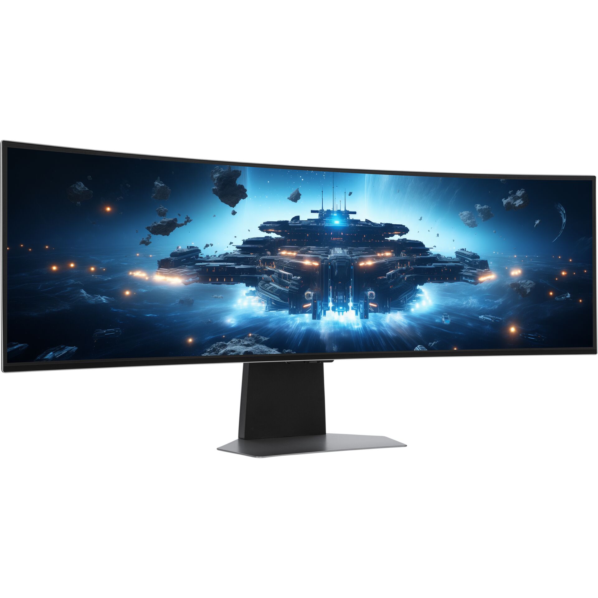 Beleuchtung, Elektronik, Computerausrüstung, Überwachen, Bildschirm, FERNSEHER