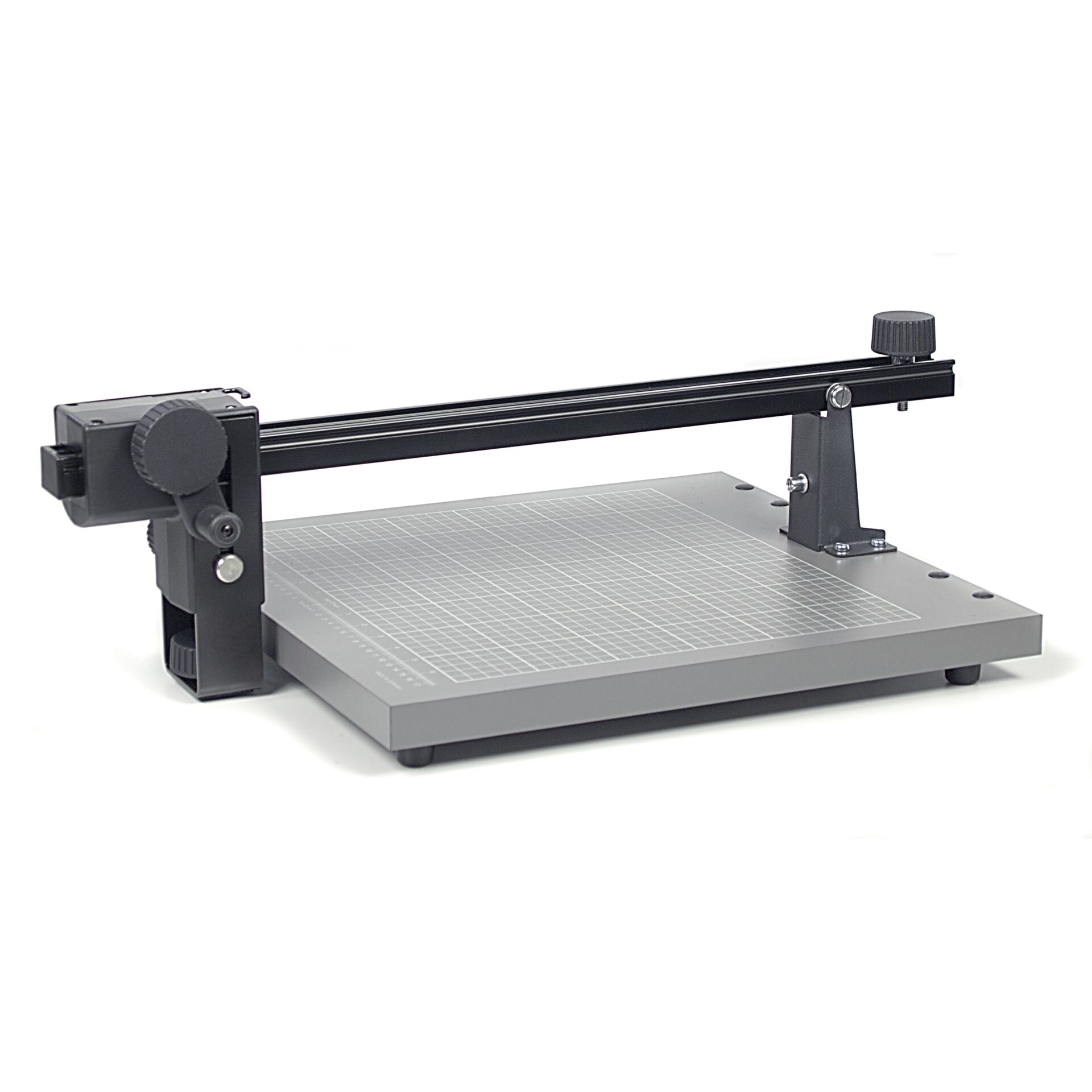 Maschine