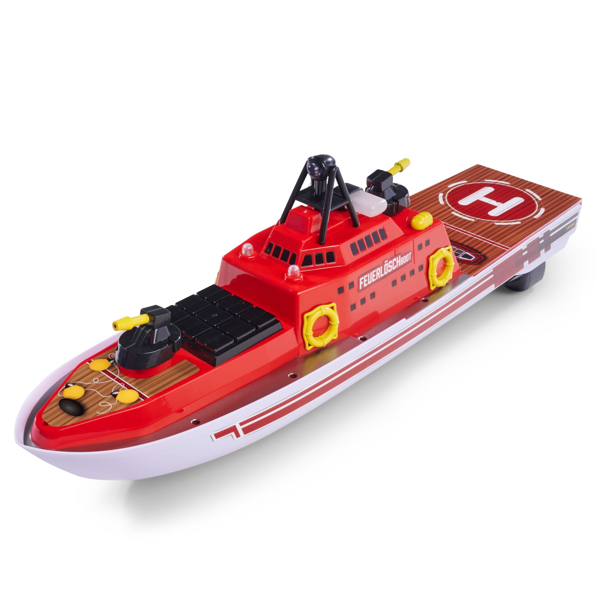 Transport, Fahrzeug, Wasserfahrzeug, Spielzeug