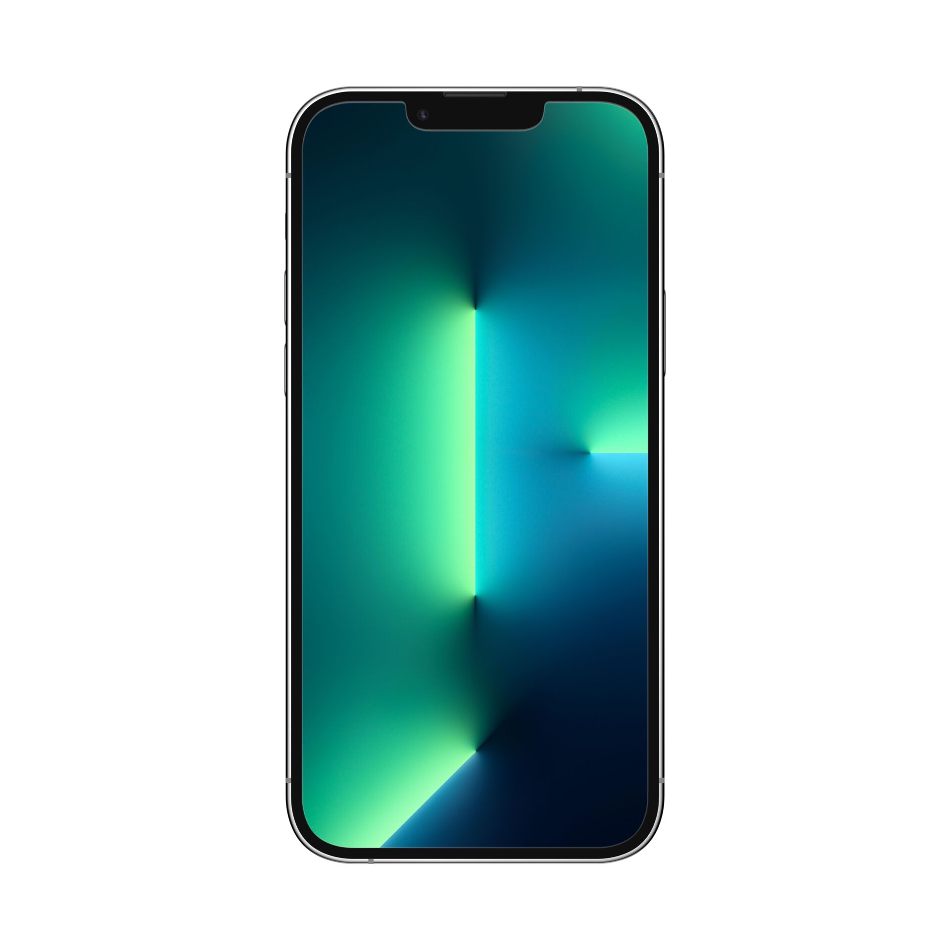 Elektronik, Telefon, Handy, Iphone