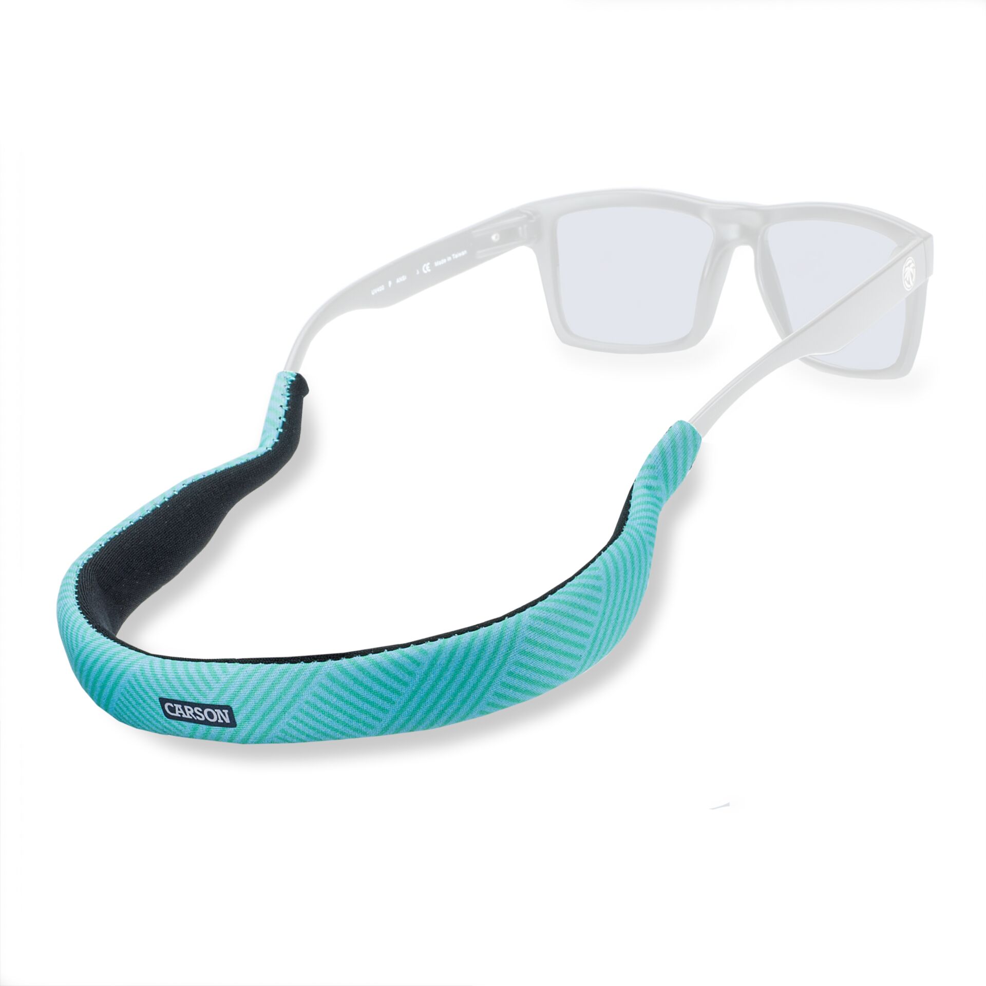 Zubehor, Brillen, Sonnenbrille, Zubehor, Brillen, Sonnenbrille