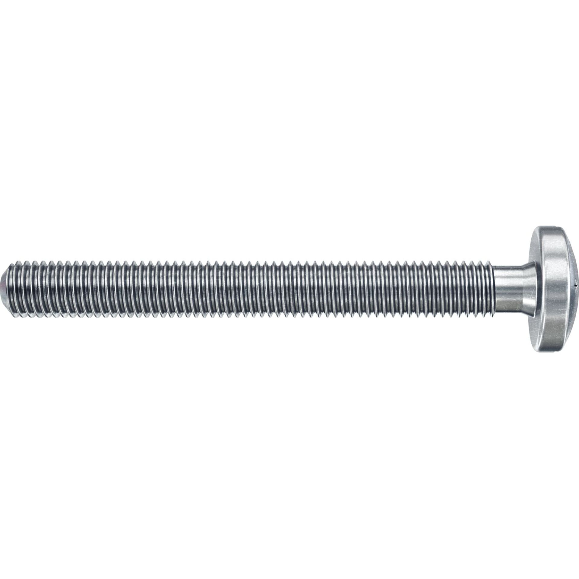 Maschine, Schraube, Klinge, Rasiermesser, Waffe