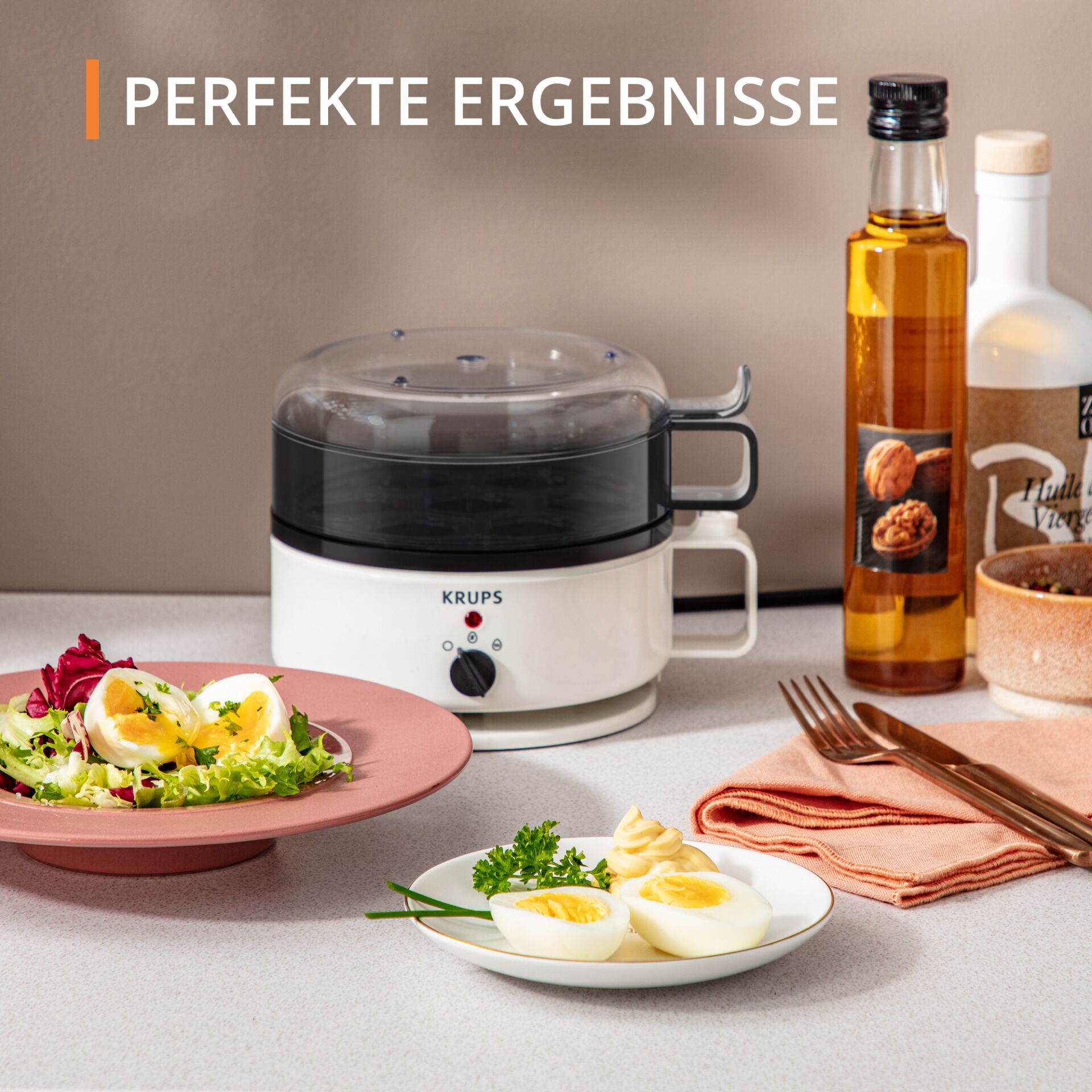 Essen, Mahlzeit, Flasche, Kosmetik, Parfüm