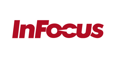 InFocus