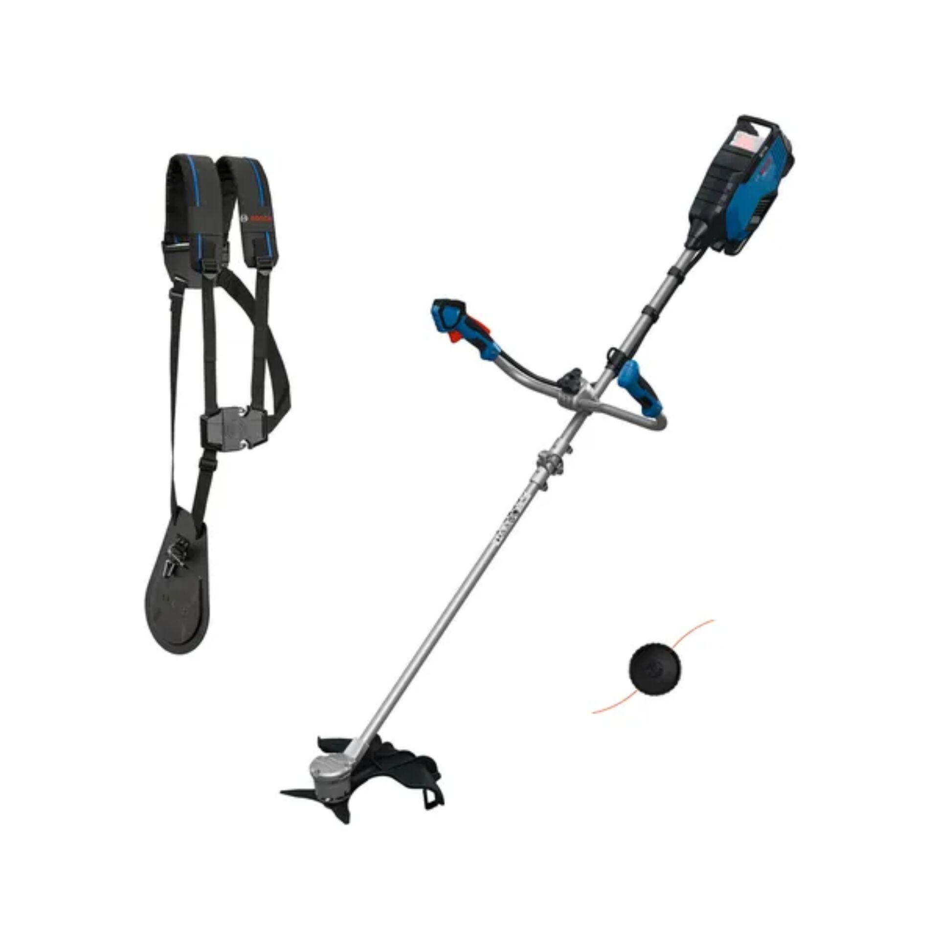Elektrisches Gerät, Mikrophon, Roller, Transport, Fahrzeug