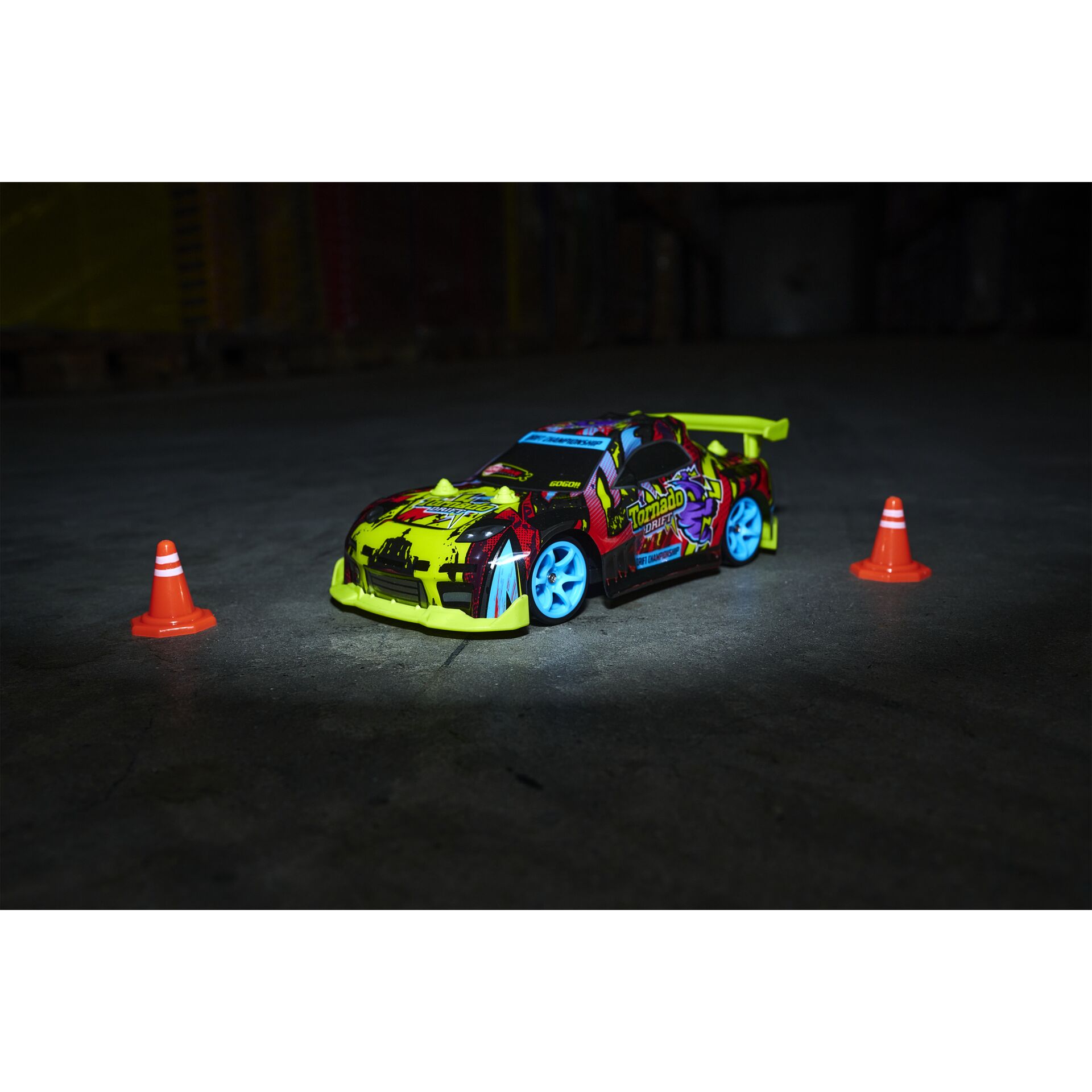 Auto, Fahrzeug, Sprach, Leichtmetallfelge, Rad