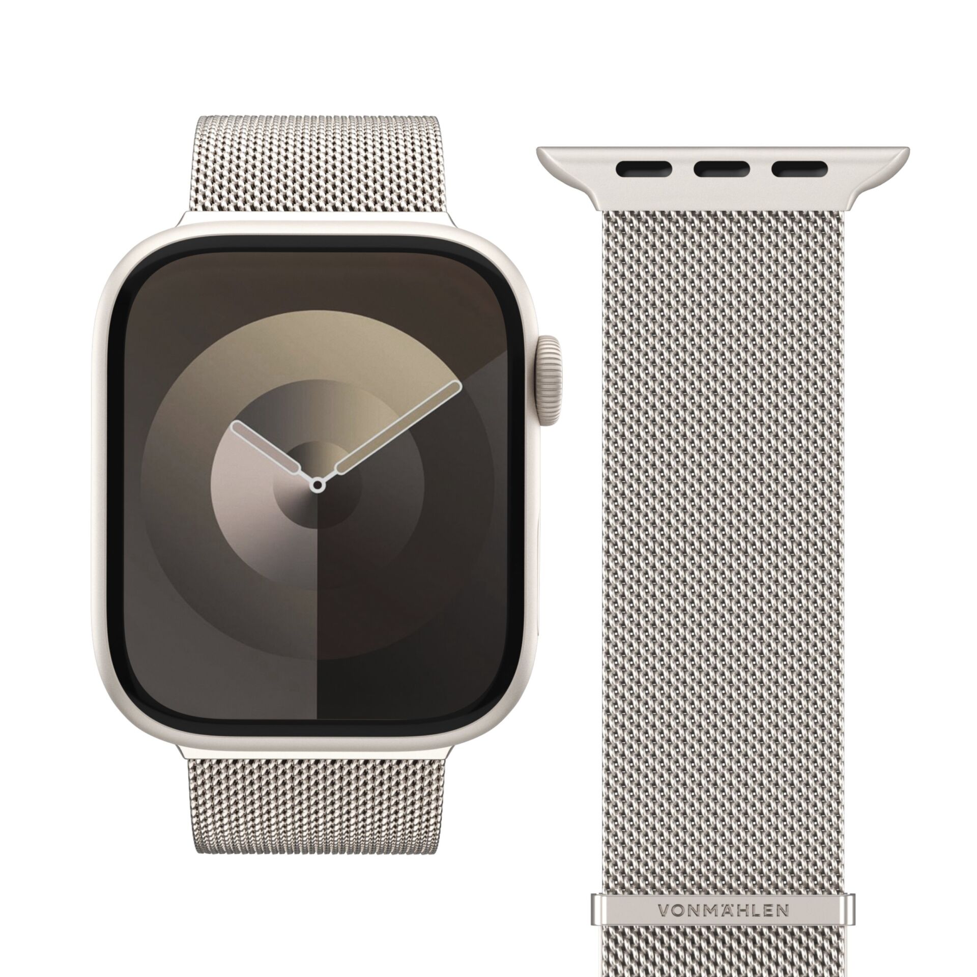 Armbanduhr, Arm, Körperteil, Person, Armbanduhr, Arm, Körperteil, Person