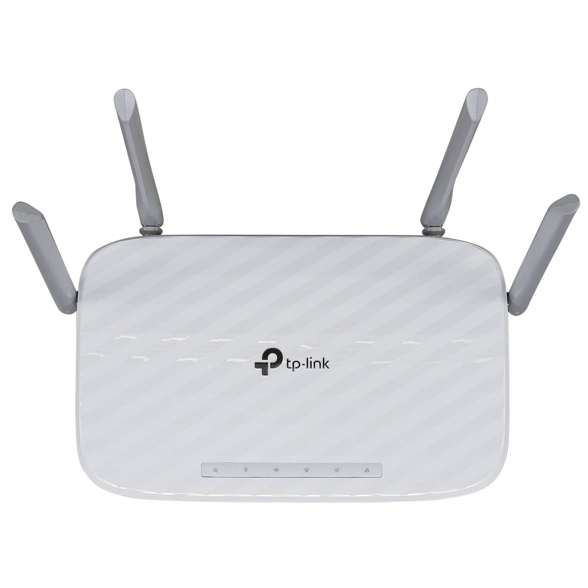 Elektronik, Hardware, Router, Modem