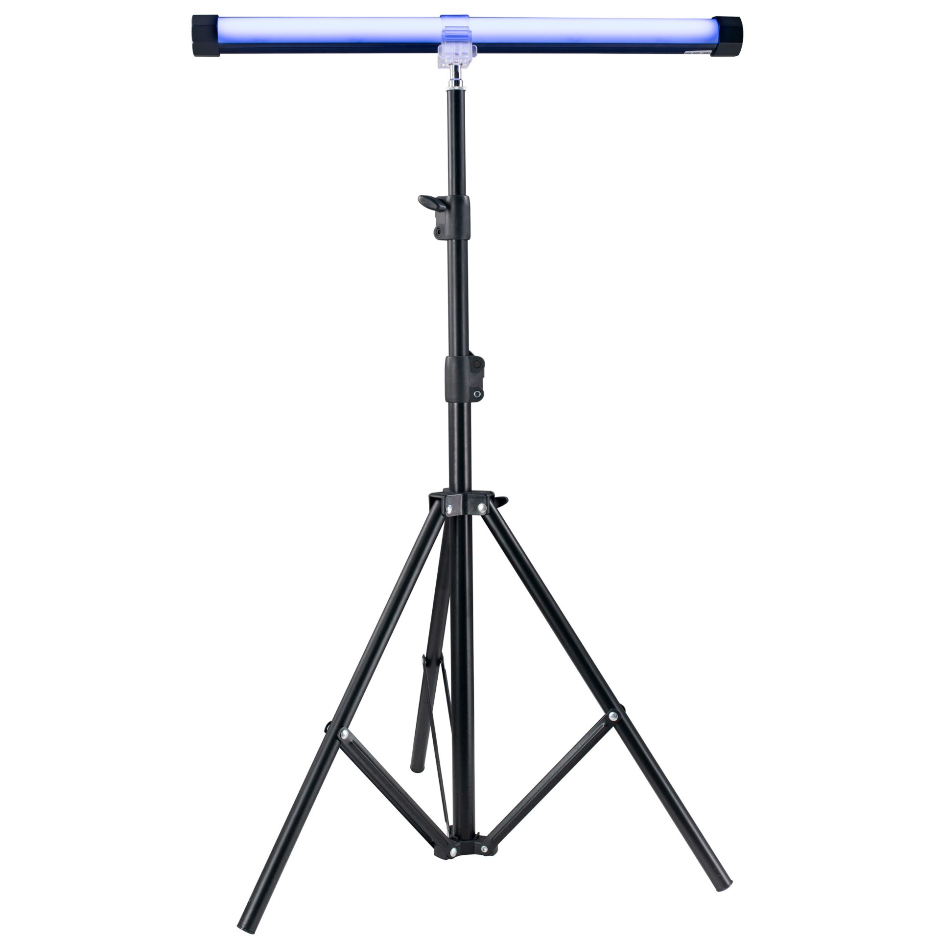 Stativ, Mobiliar