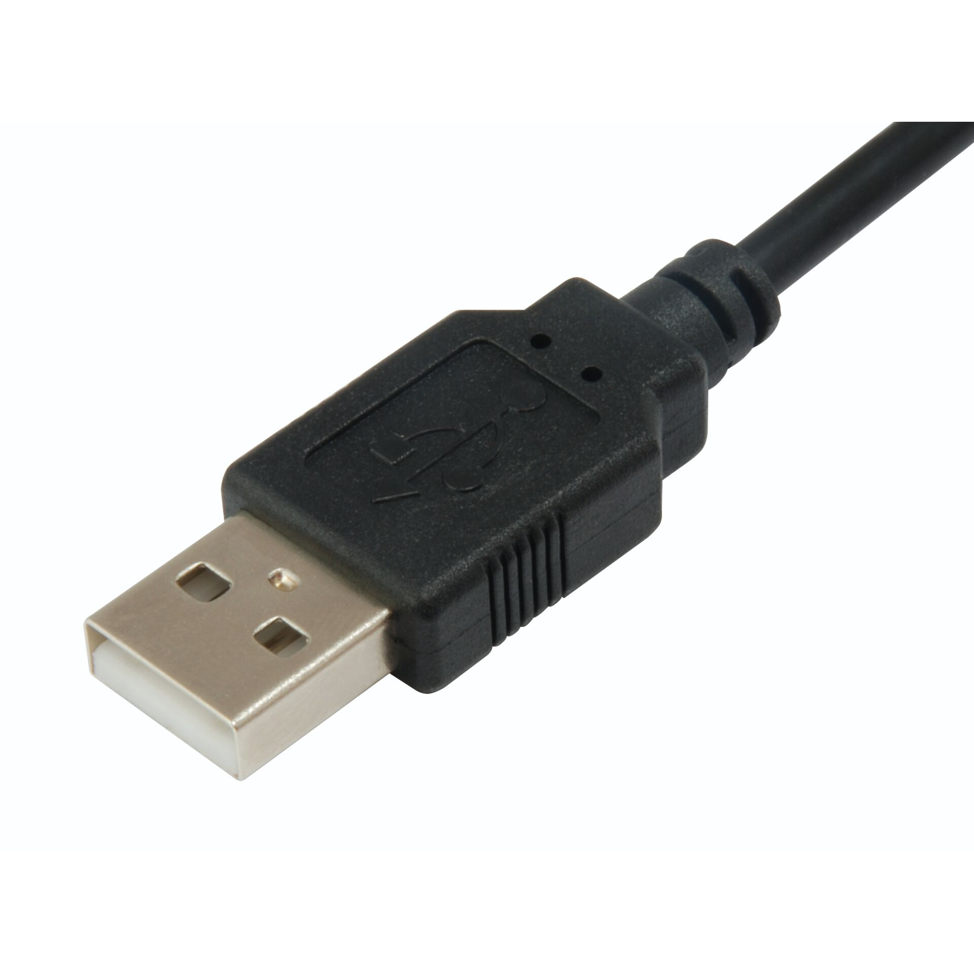 Adapter, Elektronik, Kabel
