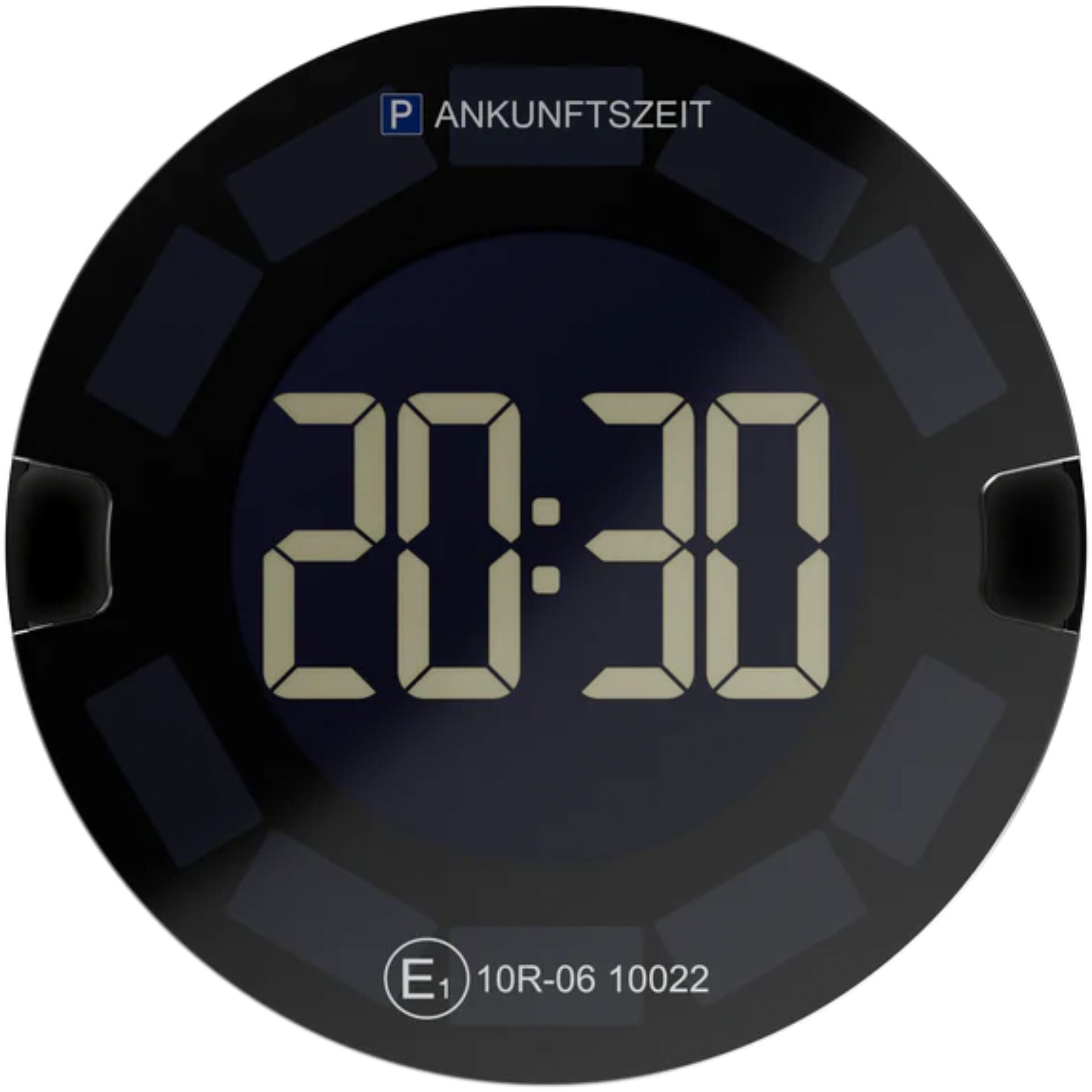 Elektronik, Bildschirm, Computer-Hardware, Computerausrüstung, Überwachen