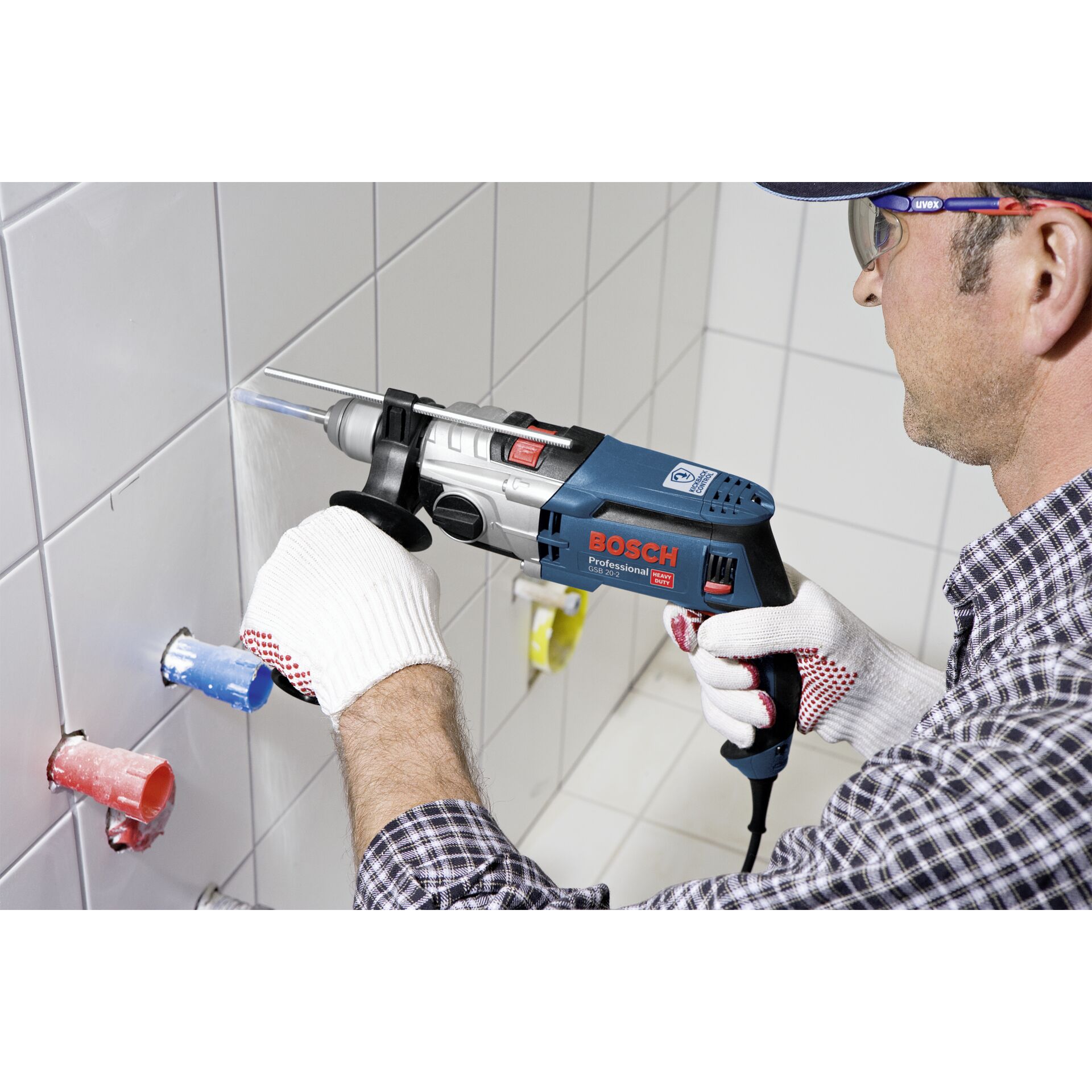 Gerät, Elektrische Bohrmaschine, Werkzeug, Drinnen, Innenarchitektur
