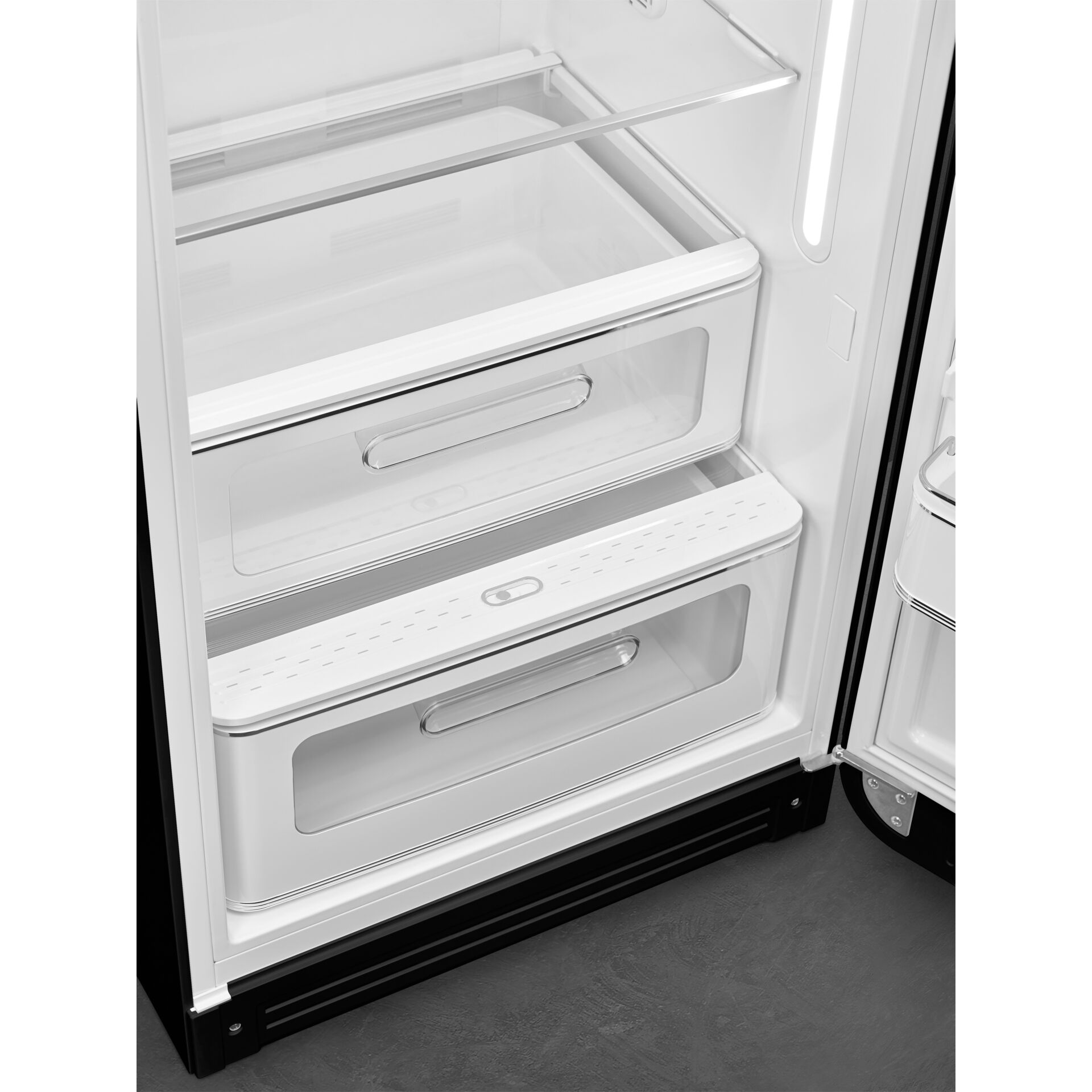 Gerät, Elektrisches Gerät, Kühlschrank, Gerät, Elektrisches Gerät, Kühlschrank, Gerät, Elektrisches Gerät, Kühlschrank, Gerät, Elektrisches Gerät, Kühlschrank, Gerät, Elektrisches Gerät, Kühlschrank, Gerät, Elektrisches Gerät, Kühlschrank
