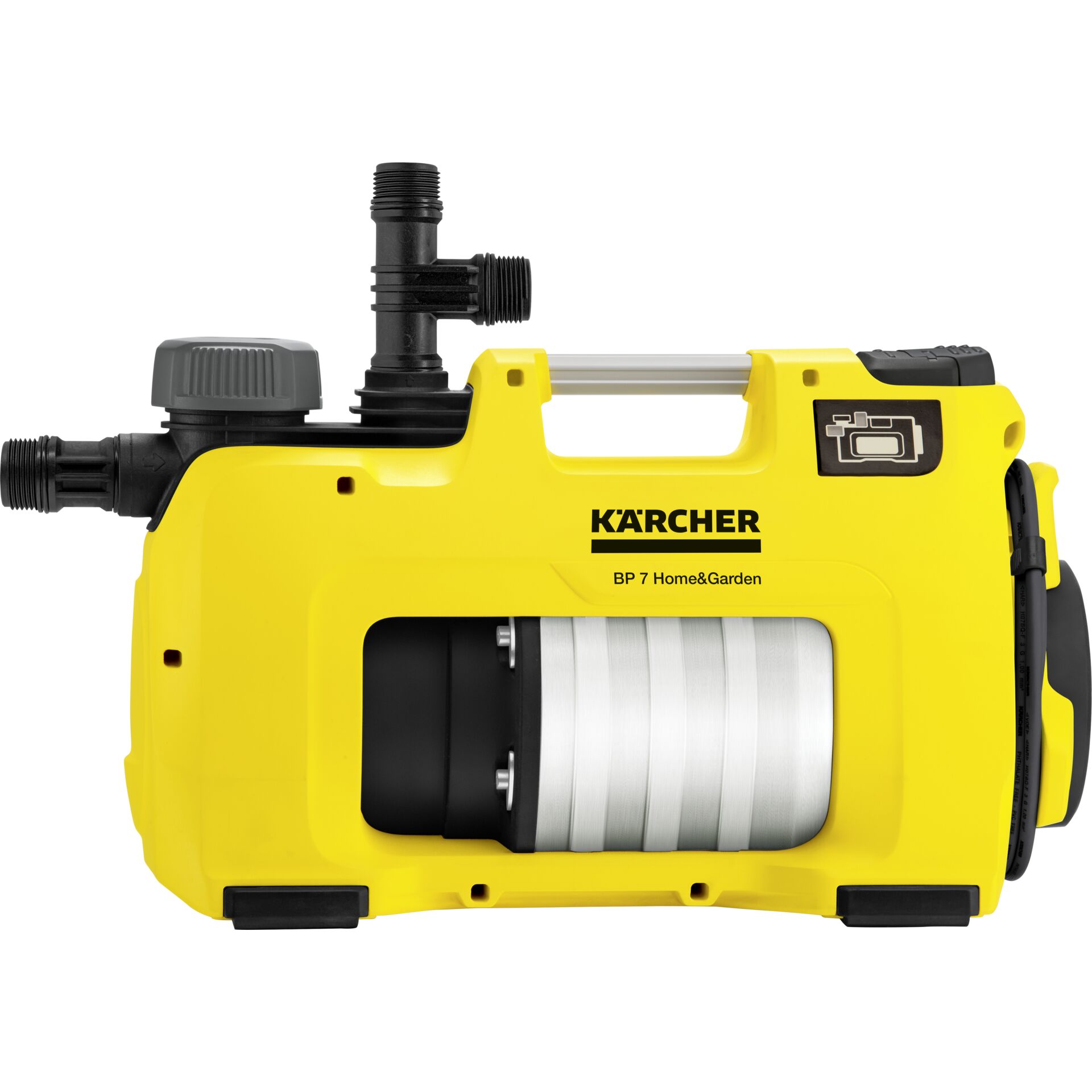 Kamera, Elektronik, Videokamera, Maschine