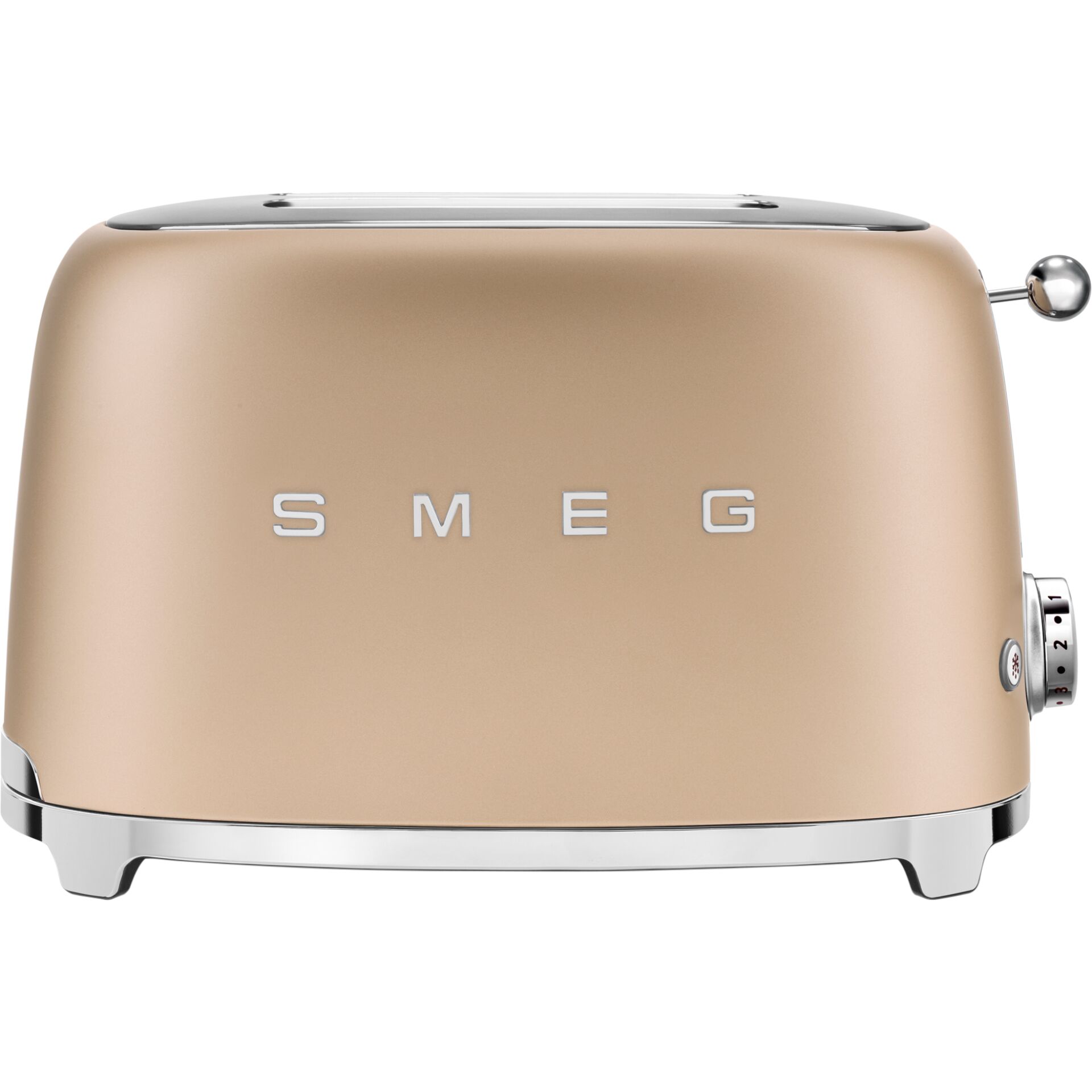 Gerät, Elektrisches Gerät, Toaster, Gerät, Elektrisches Gerät, Toaster, Gerät, Elektrisches Gerät, Toaster, Gerät, Elektrisches Gerät, Toaster, Gerät, Elektrisches Gerät, Toaster, Gerät, Elektrisches Gerät, Toaster, Gerät, Elektrisches Gerät, Toaster