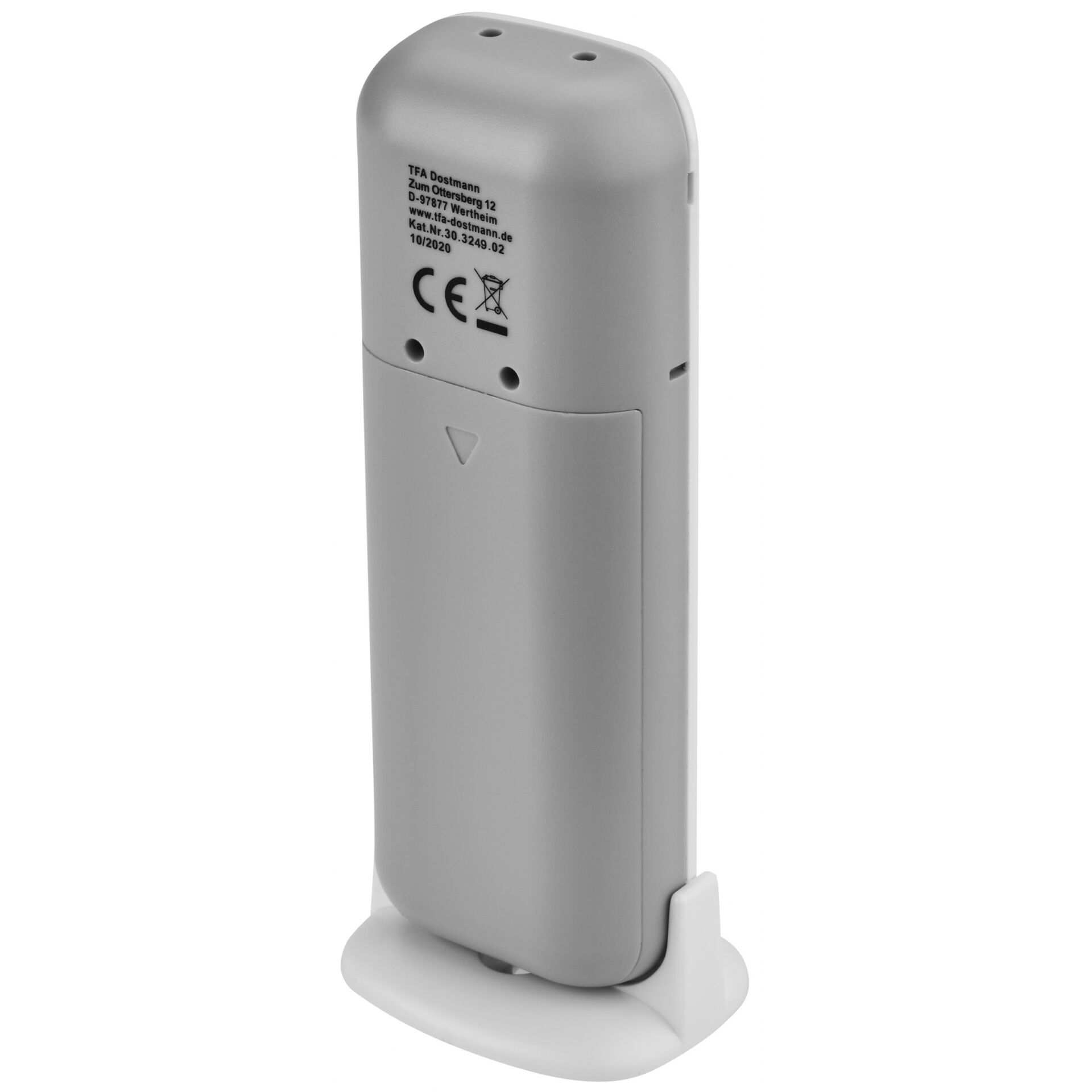 Elektrisches Gerät, Mikrophon, Elektronik, Hardware, Modem