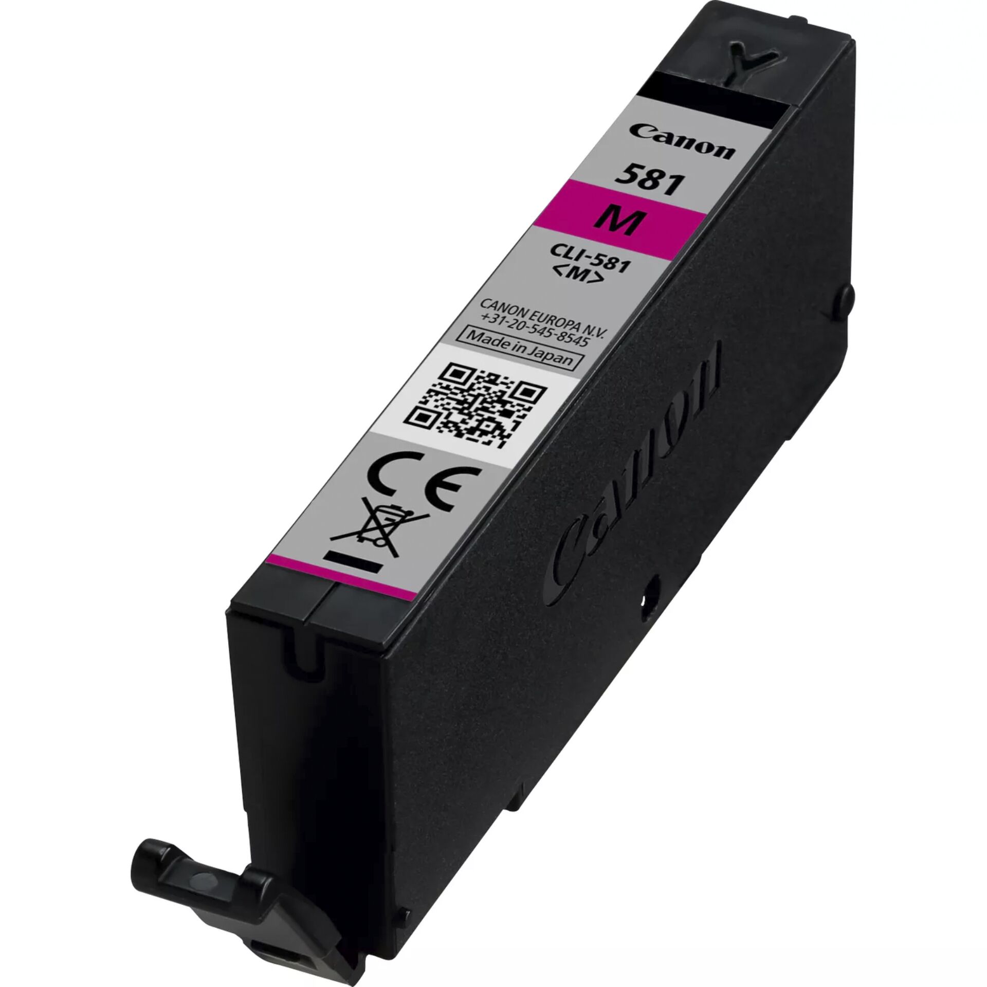 Adapter, Elektronik, QR Code