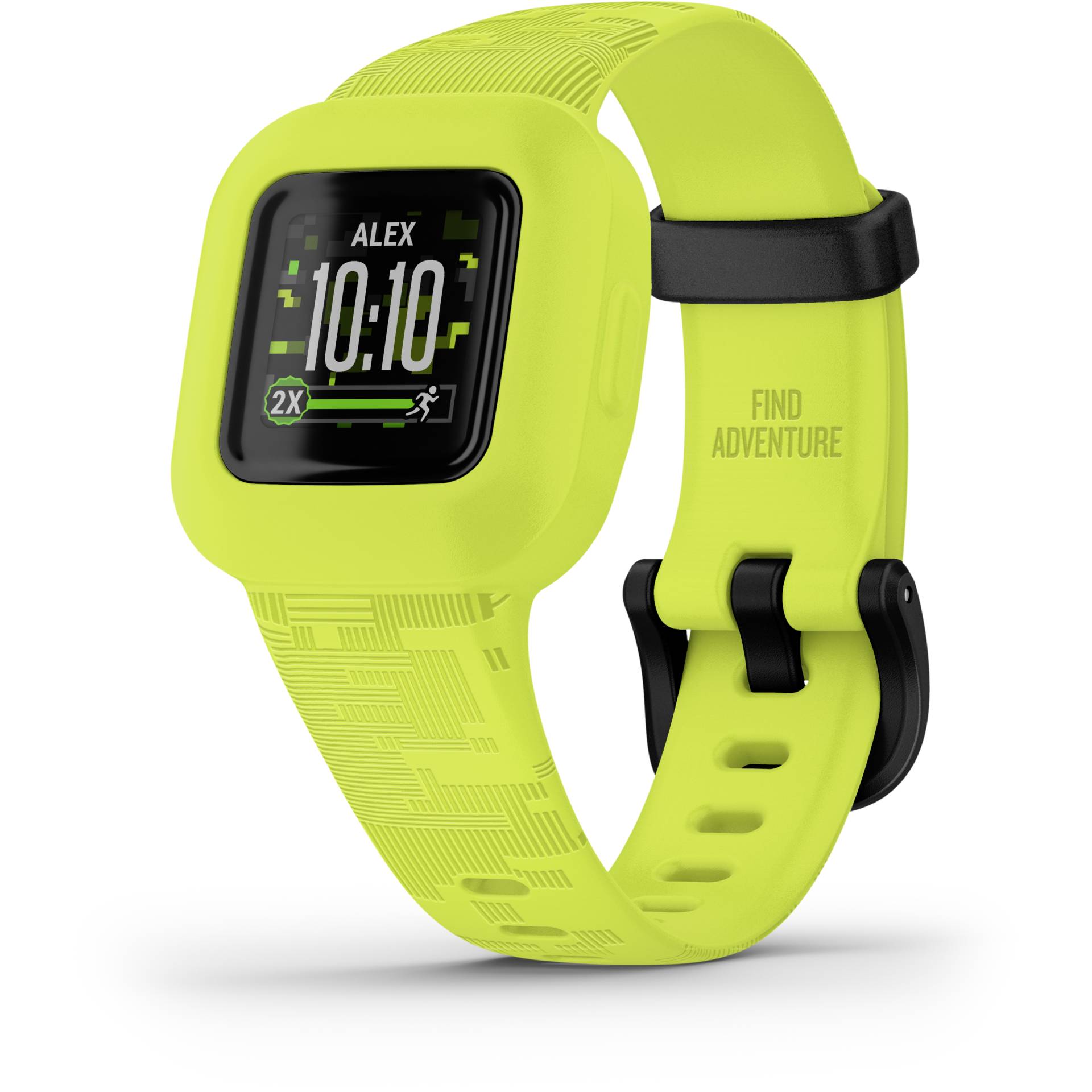 Armbanduhr, Digitale Uhr, Elektronik, Arm, Person