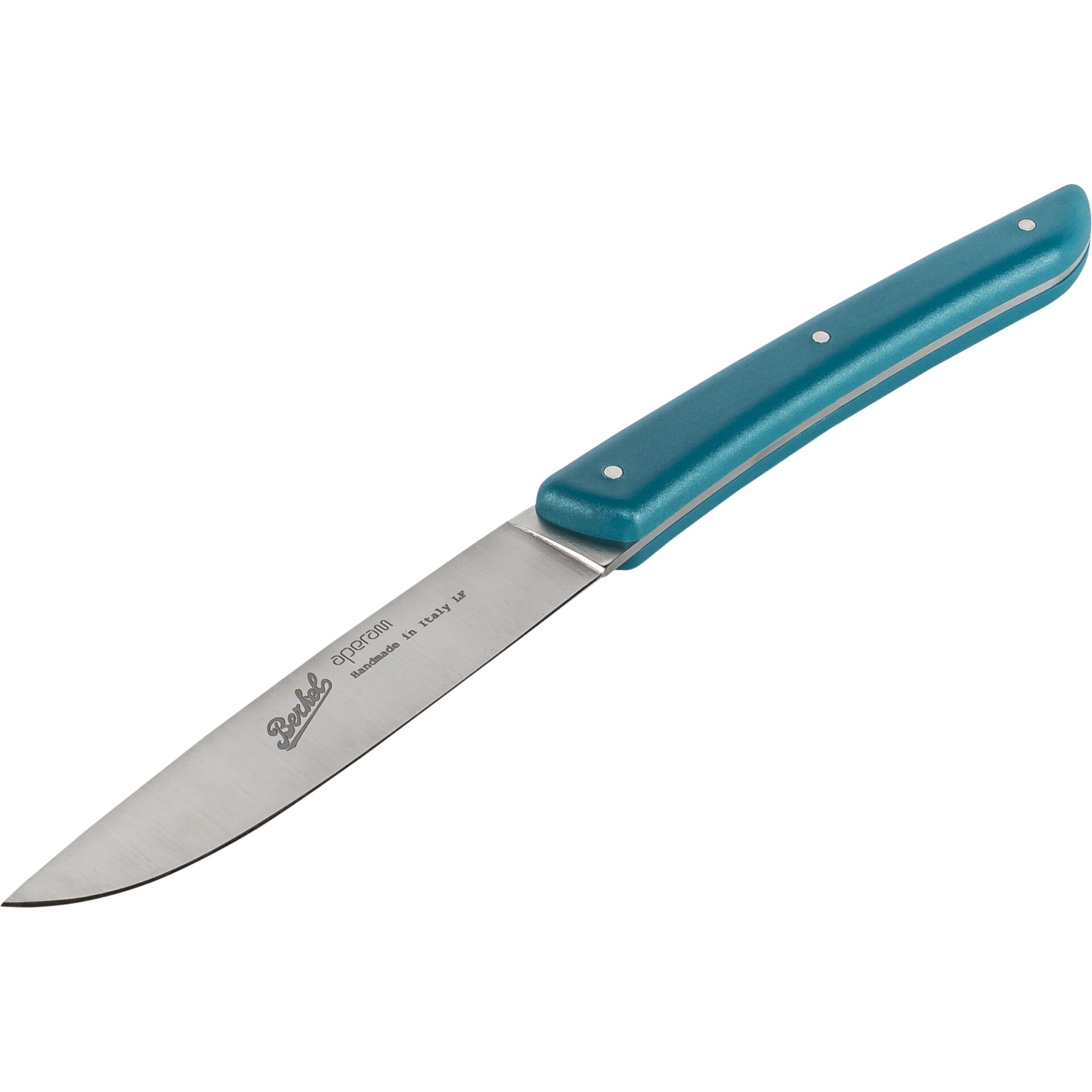 Klinge, Waffe, Messer, Besteck, Dolch