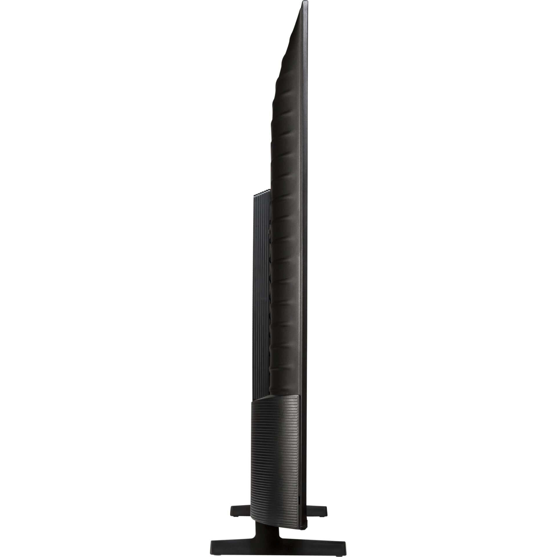 Bildschirm, Computer-Hardware, Computerausrüstung, Überwachen, FERNSEHER, monitor, LED, ultrathin, schwarz, stativ
