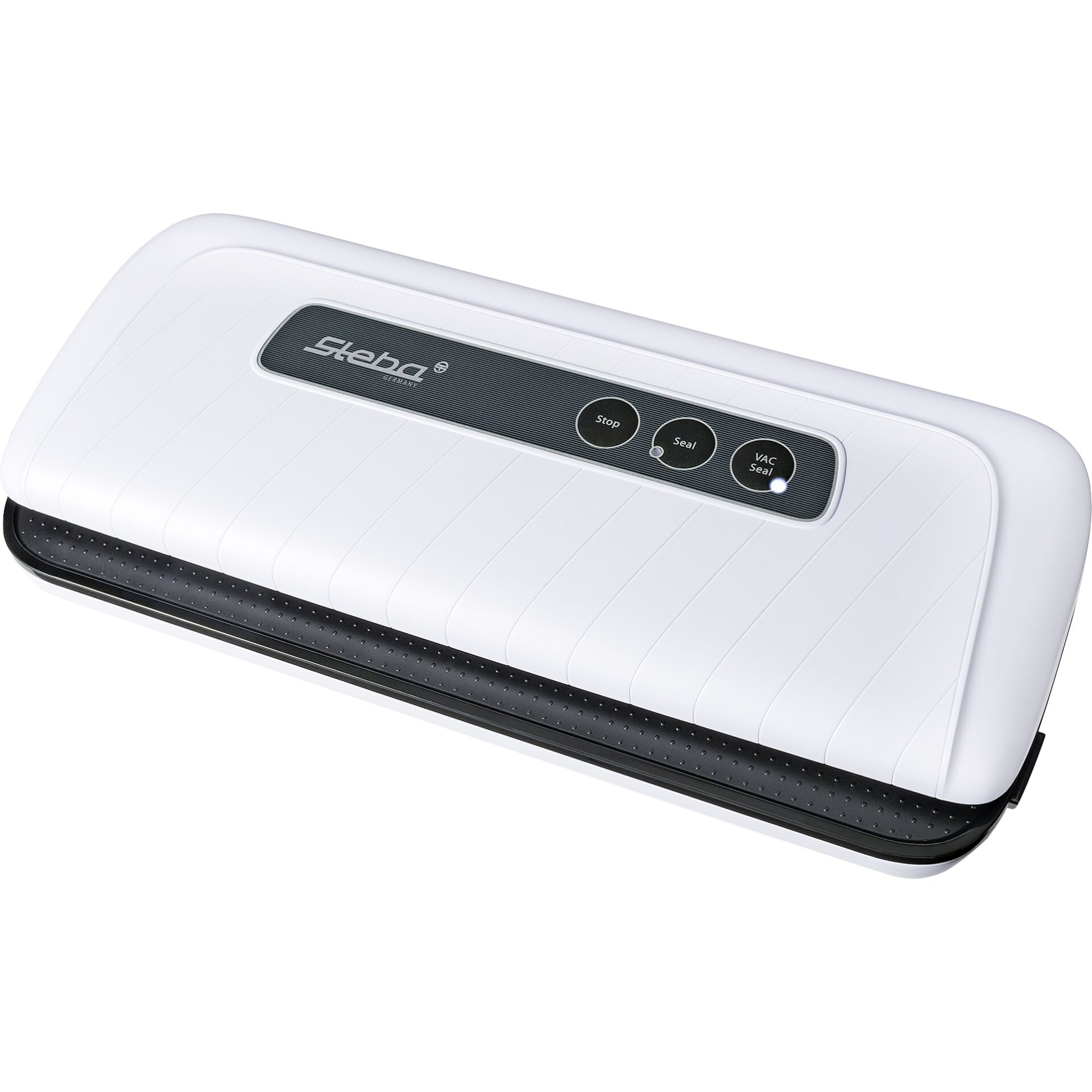Elektronik, Hardware, Modem, Computerausrüstung