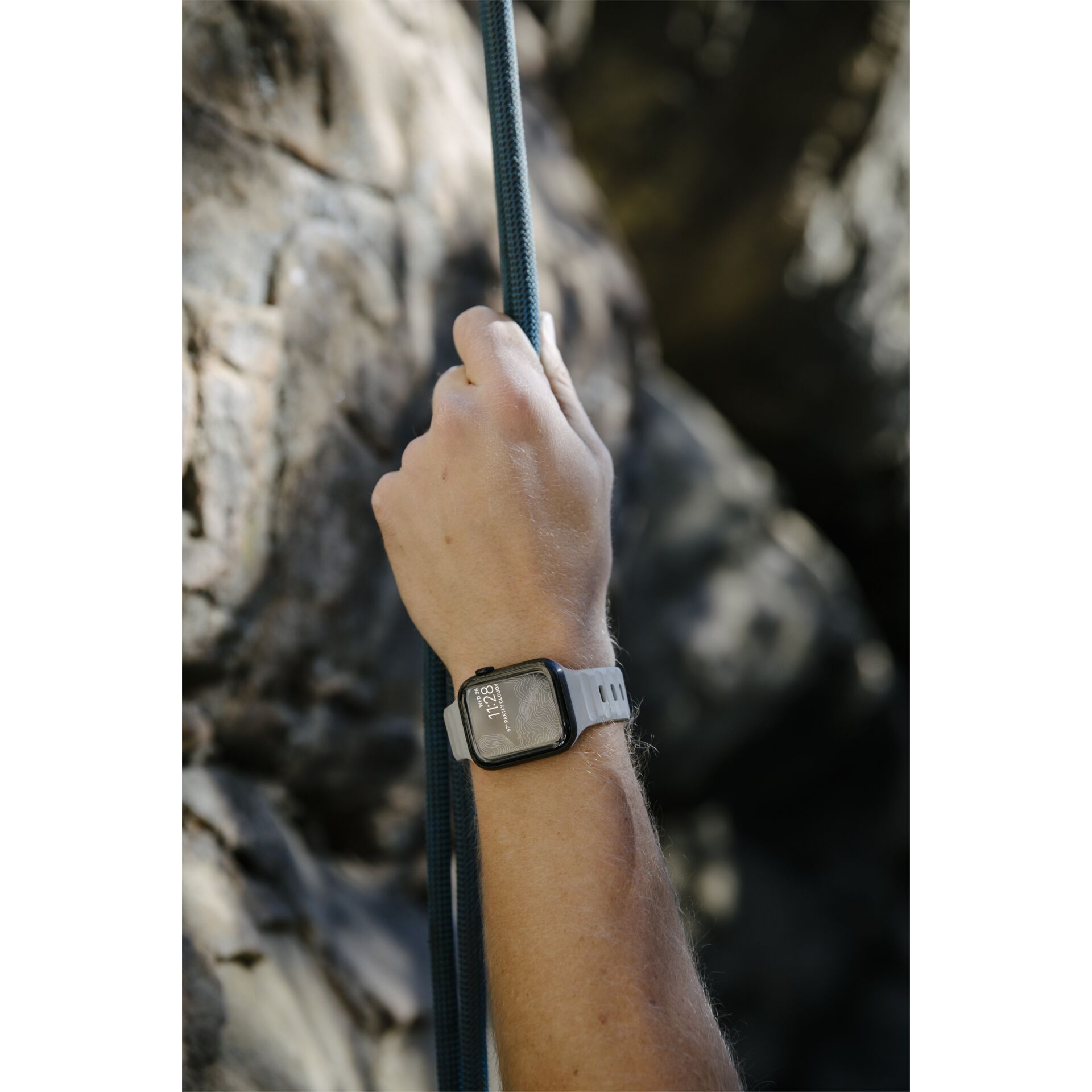 Hand, Person, Handgelenk, Armbanduhr, Finger