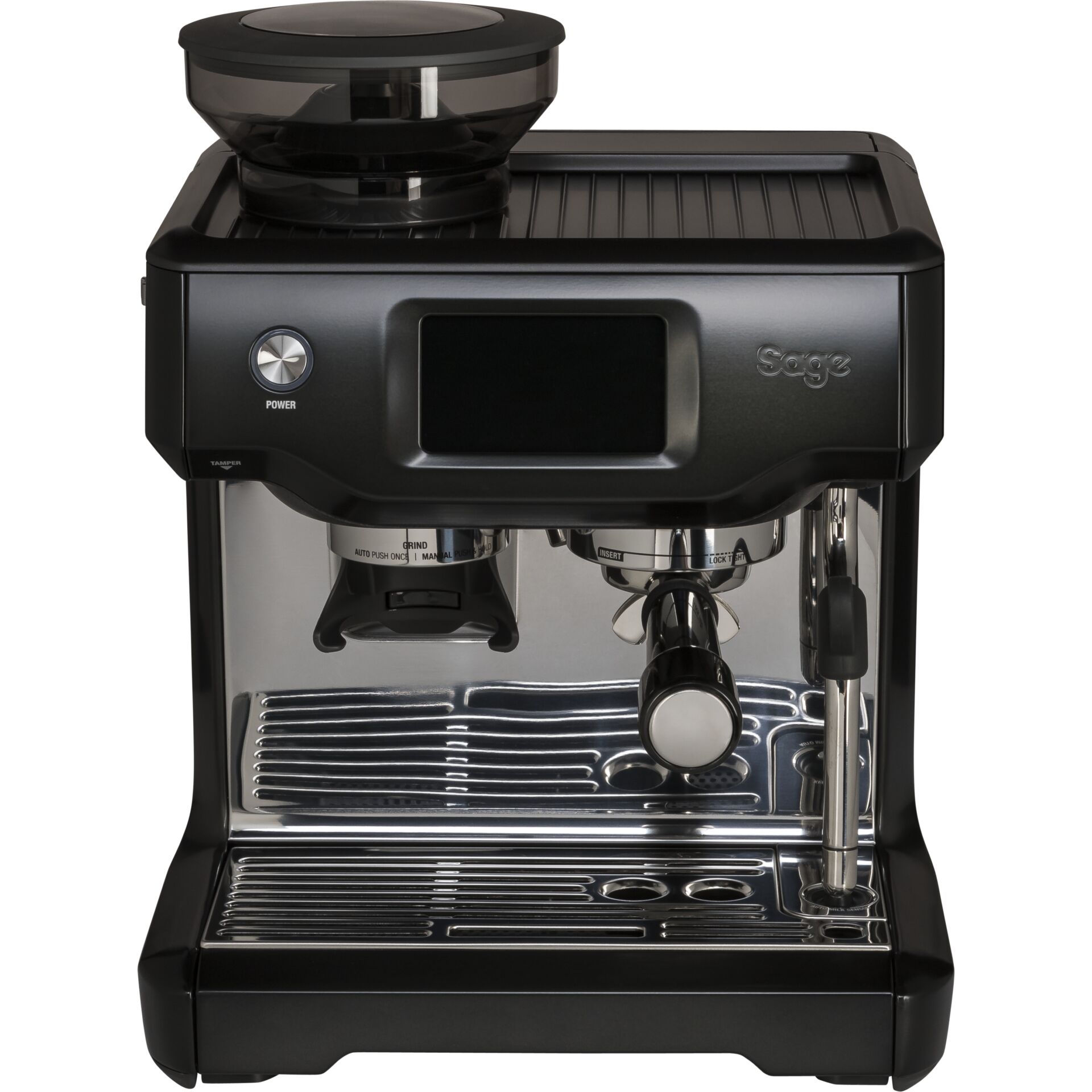 Pokal, Getränk, Kaffee, Kaffeetasse, Espresso