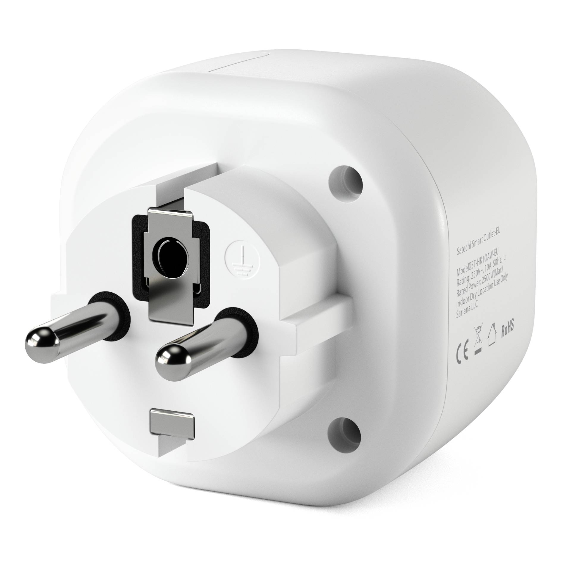 Adapter, Elektronik, Stecker