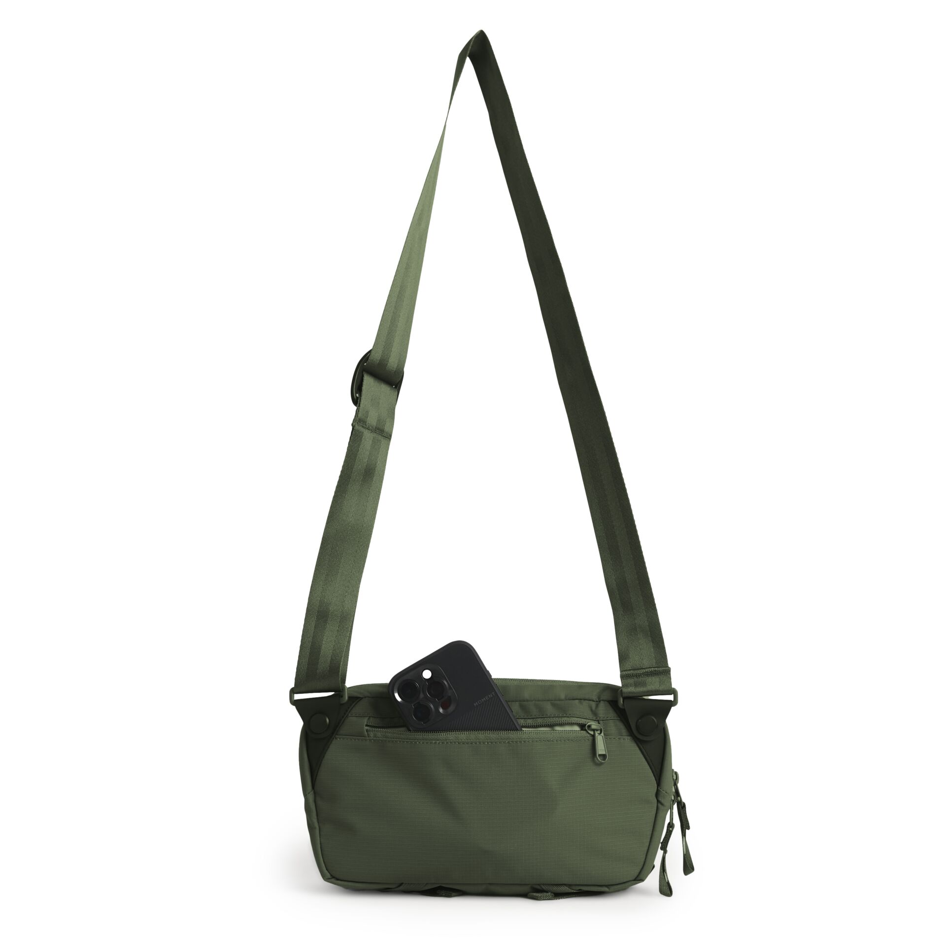 Zubehor, Tasche, Handtasche, Tragetasche, Geldbörse