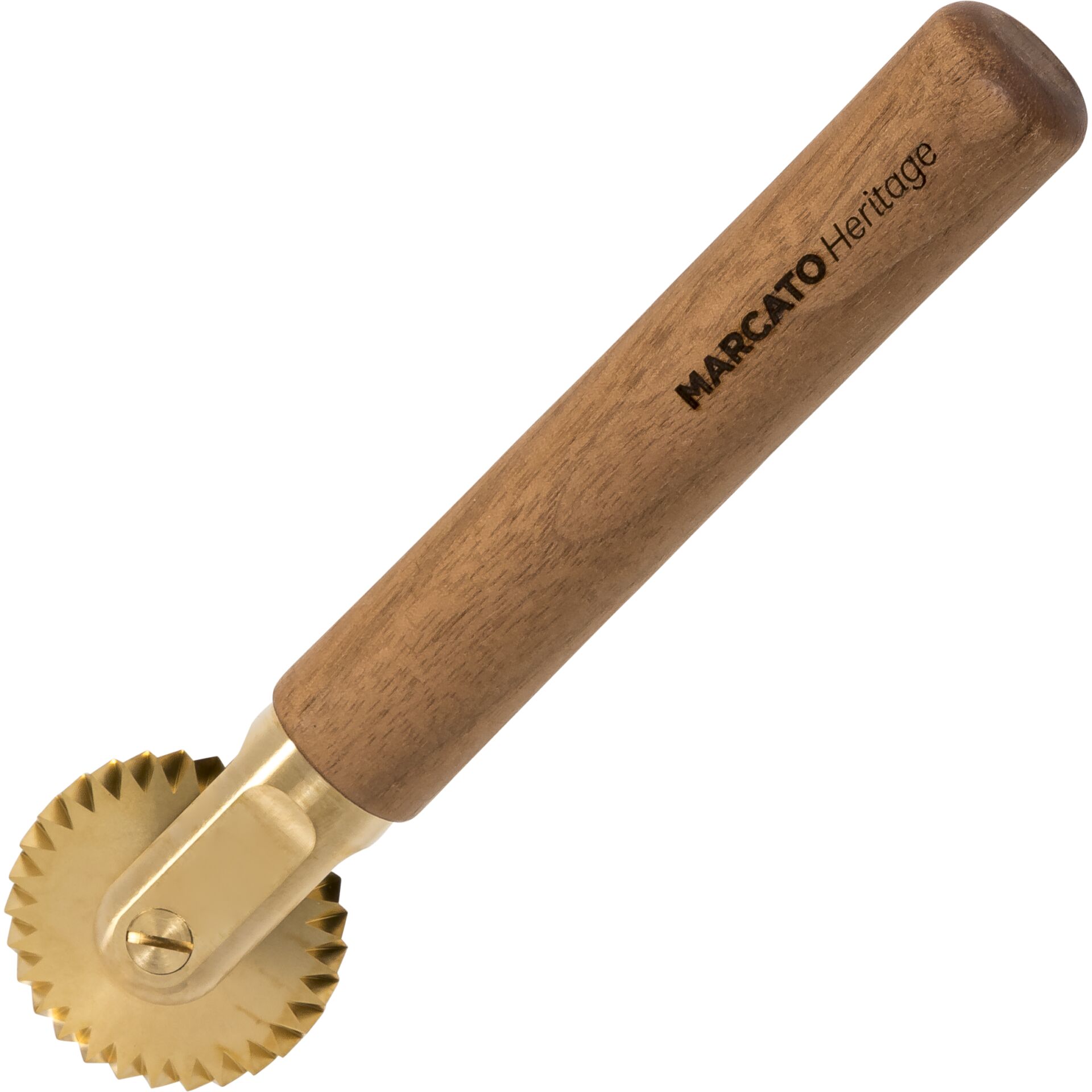 Pinsel, Gerät, Werkzeug, Rasiermesser, Waffe