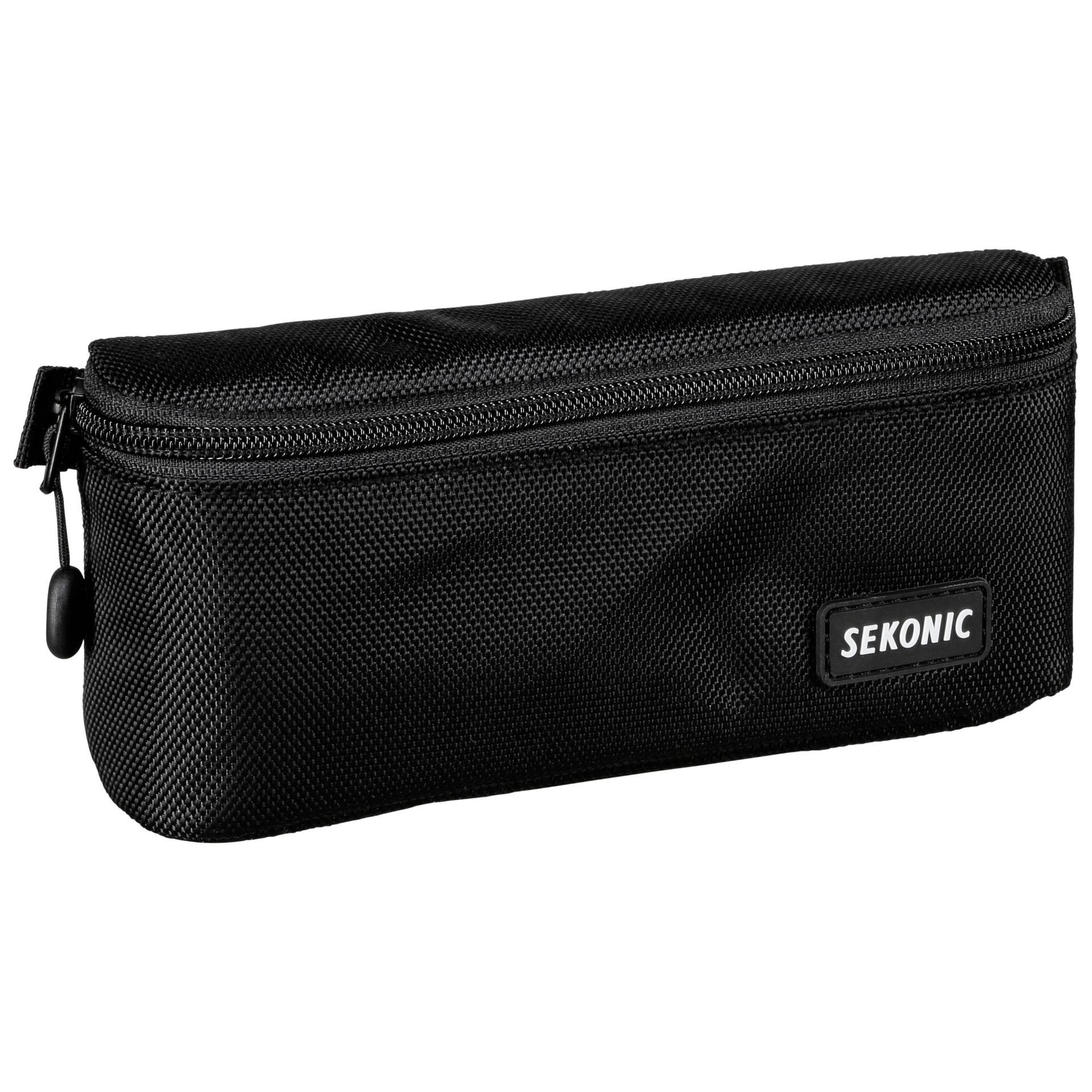 Zubehor, Tasche, Handtasche