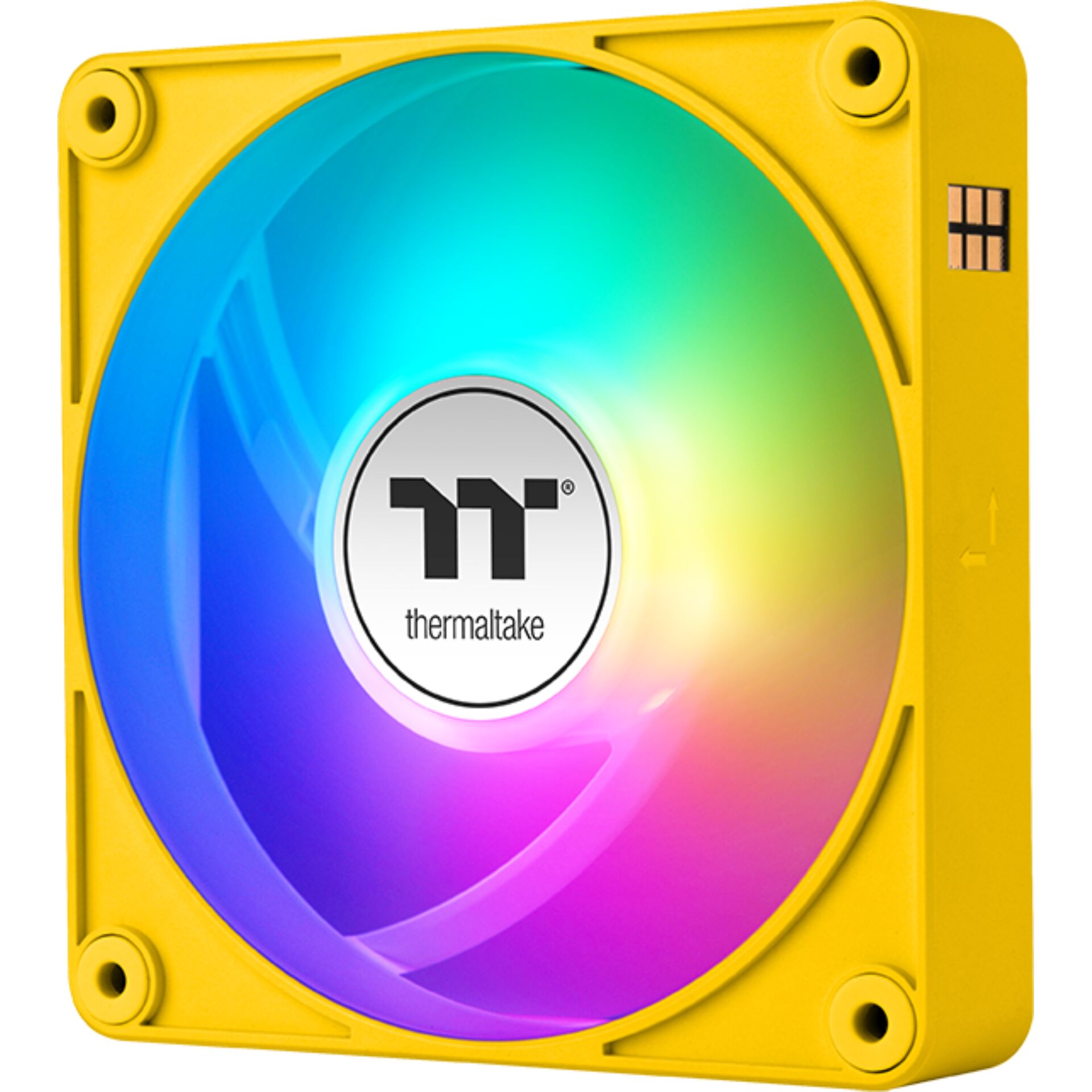 Disk, Dvd