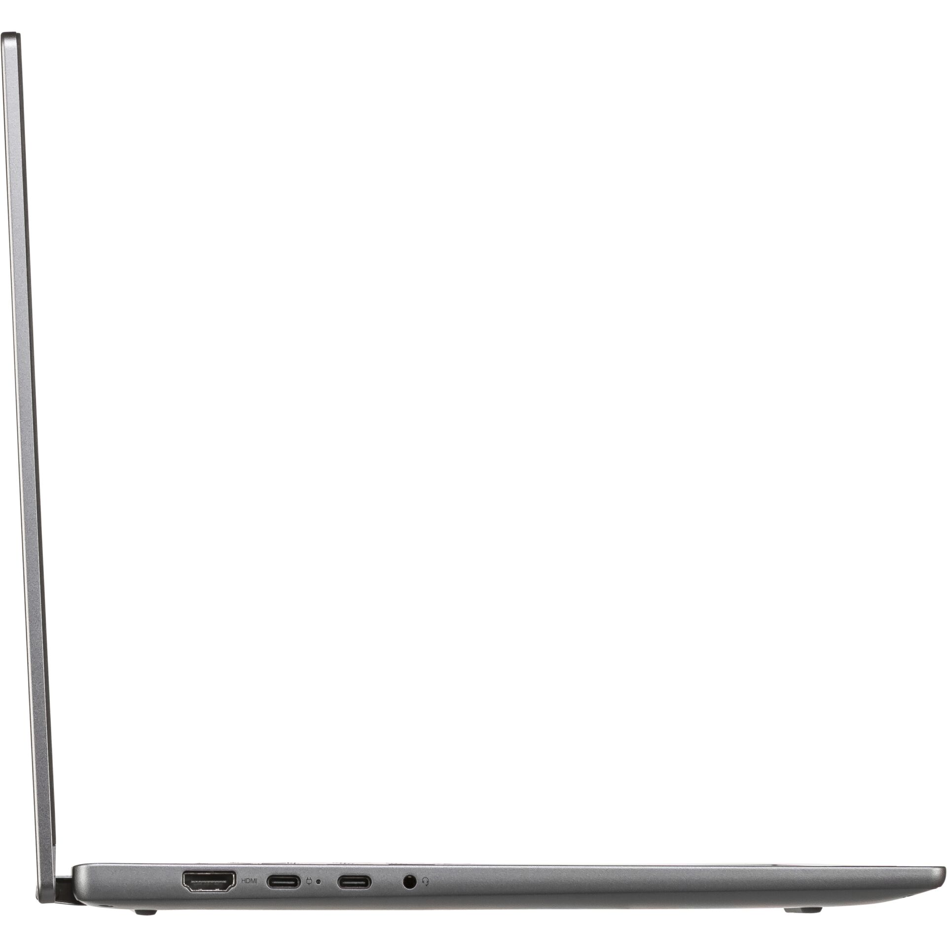 Computer, Elektronik, Laptop, PC, Weiße Tafel