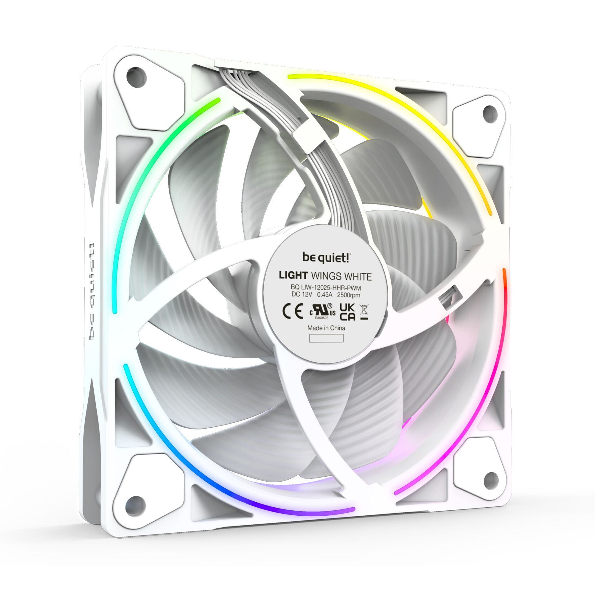 Computerausrüstung, Elektronik, Hardware, Gerät