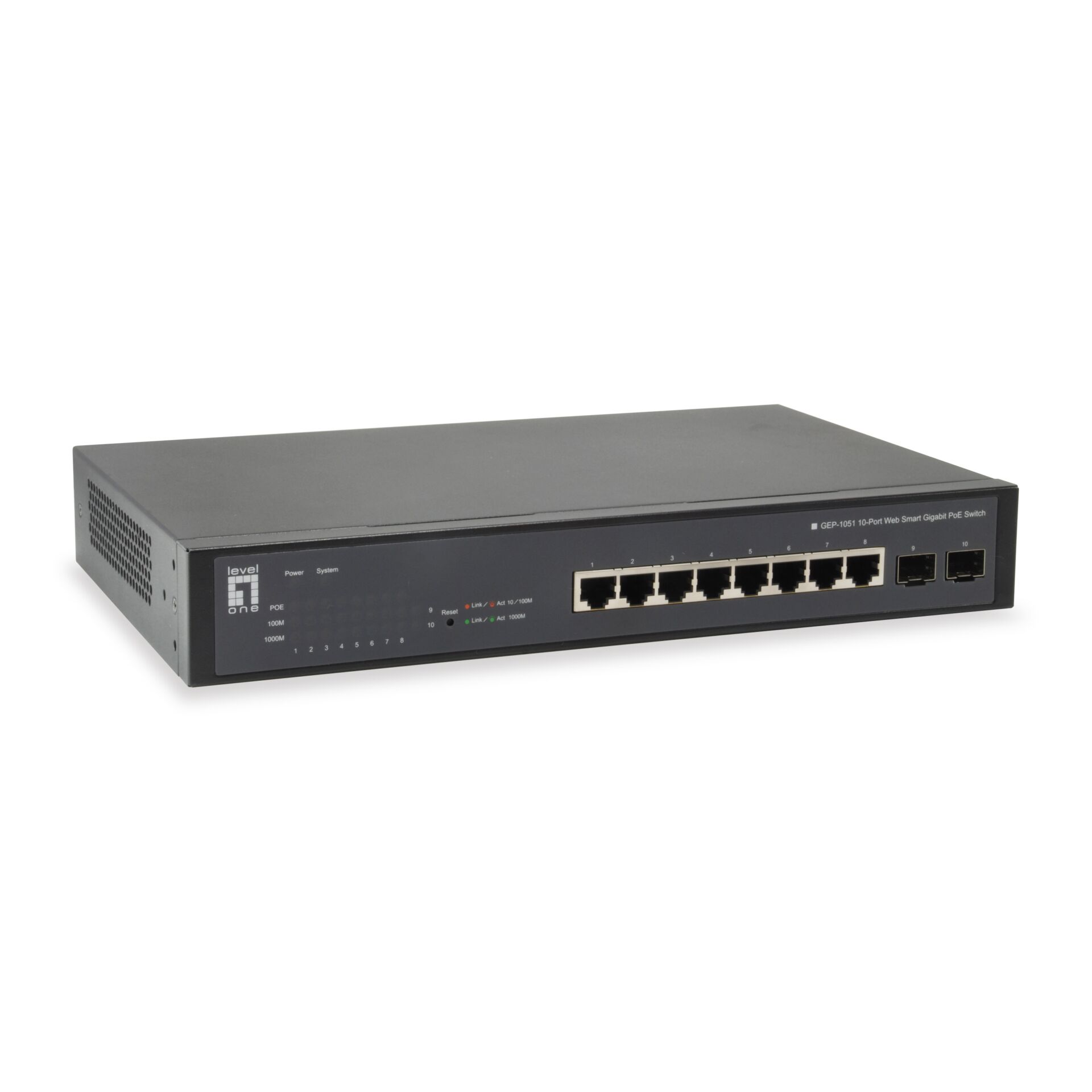 Elektronik, Hardware, Router