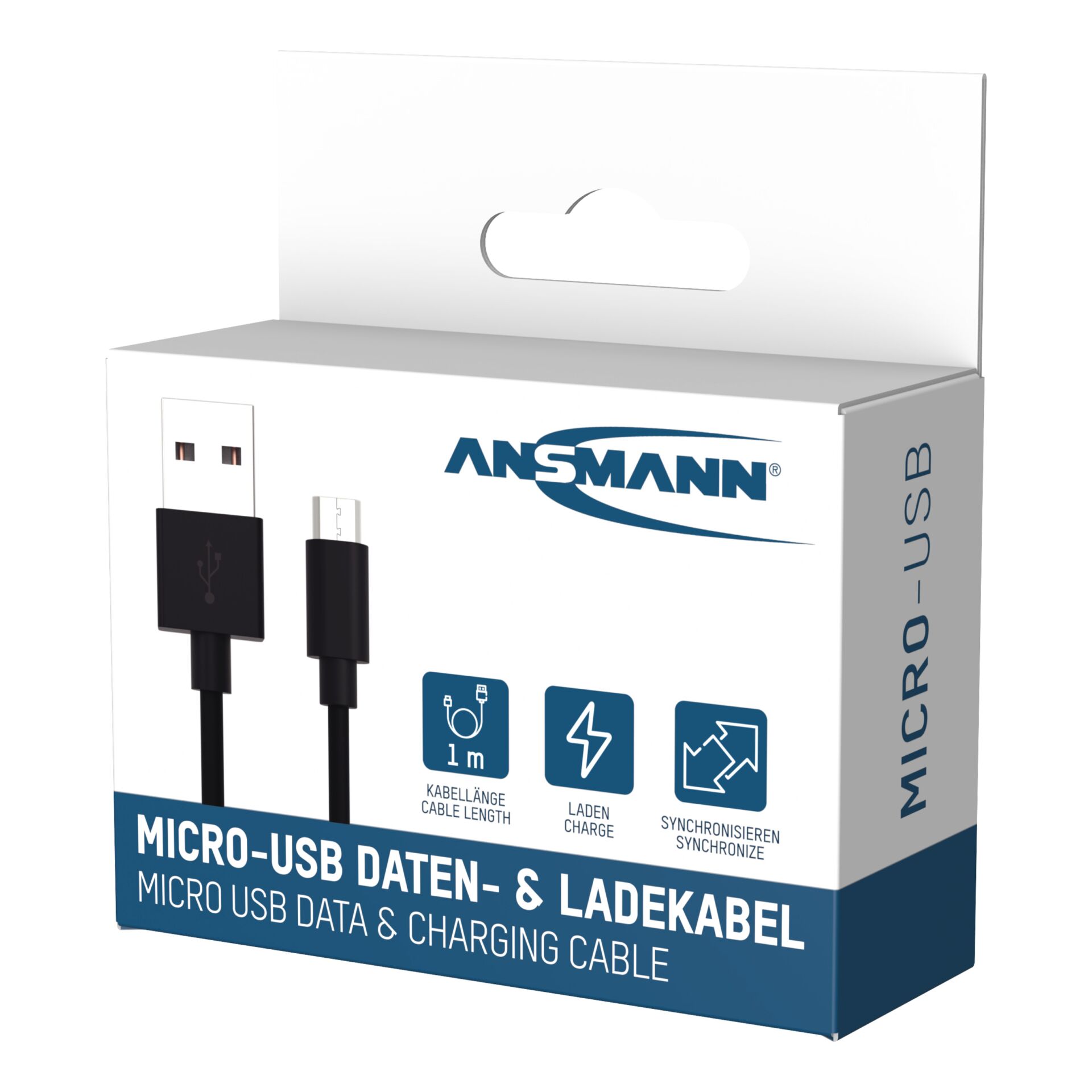 Adapter, Elektronik, Postfach, Computerausrüstung