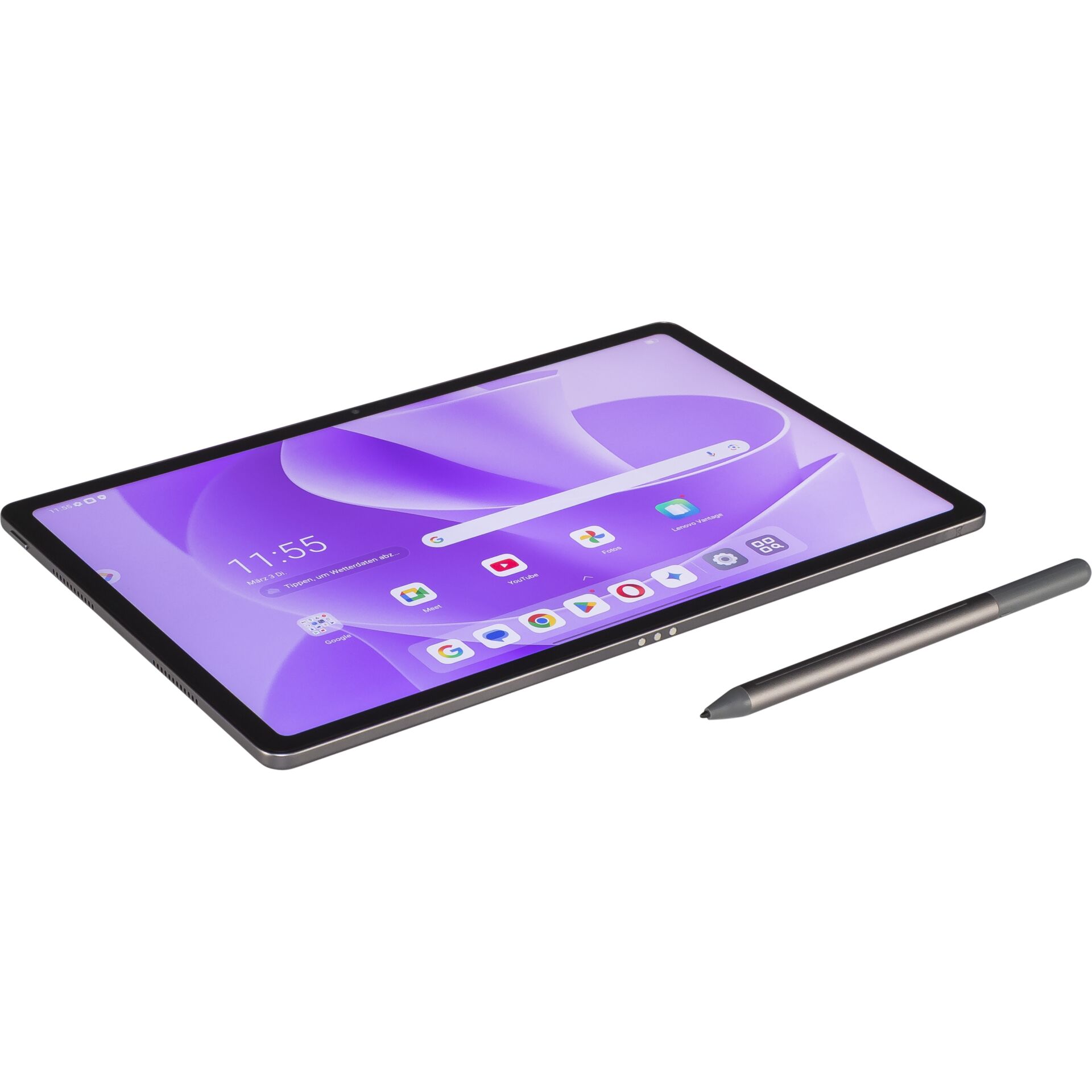 Computer, Elektronik, Laptop, Pc, tablet, android-tablet, stift, display-lila, rand