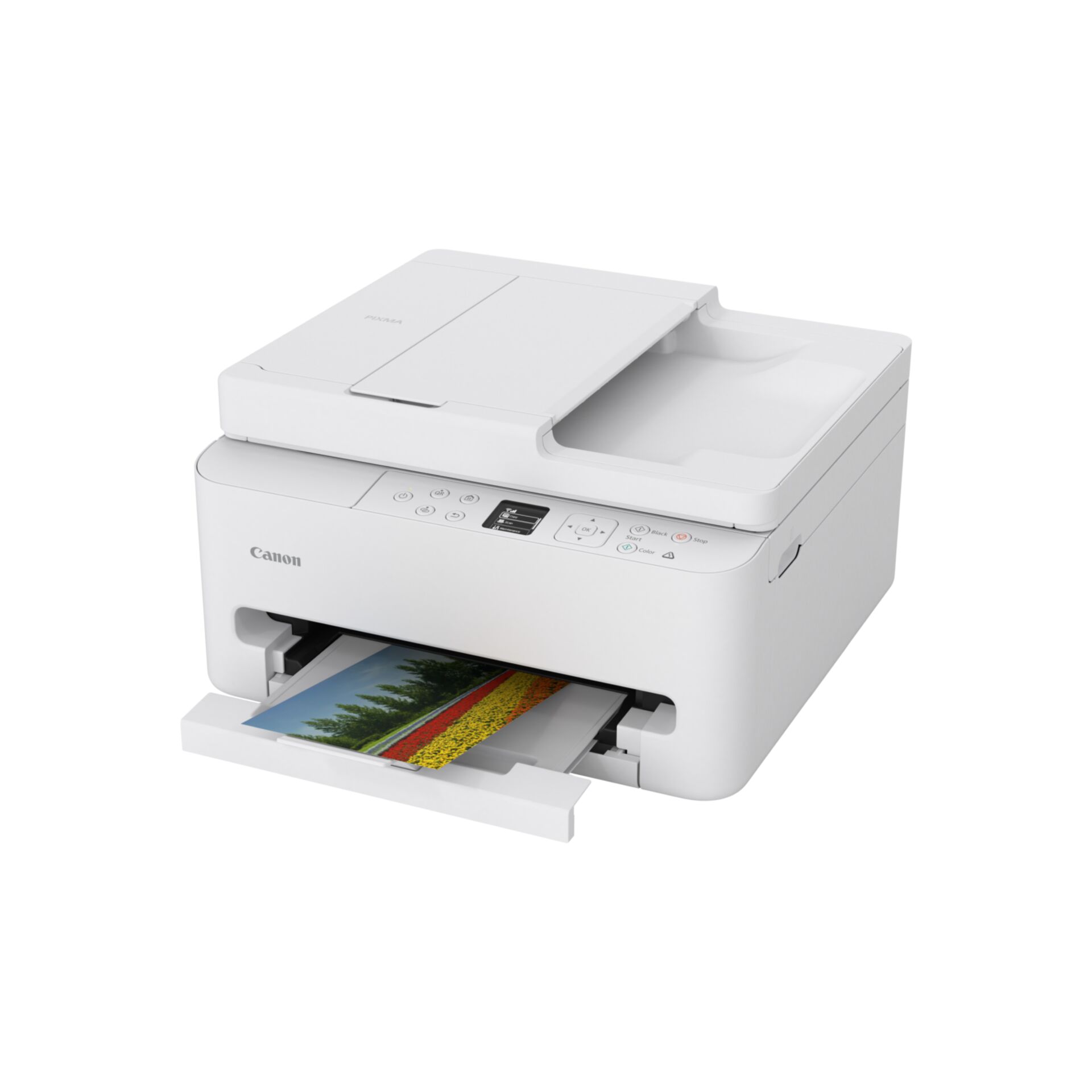 Computerausrüstung, Elektronik, Hardware, Maschine, Drucker, Computerausrüstung, Elektronik, Hardware, Maschine, Drucker