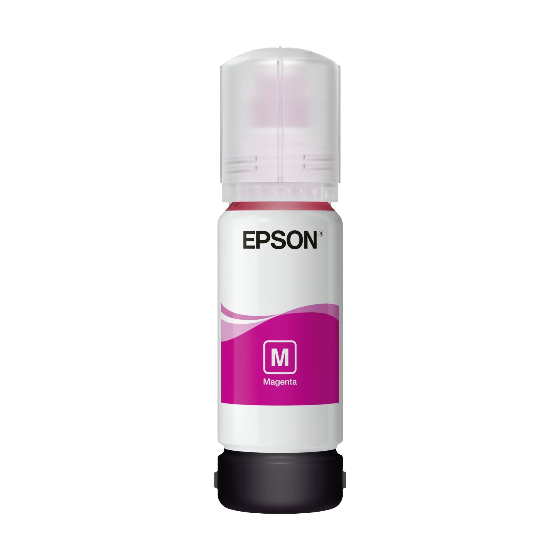 Kosmetik, Deodorant