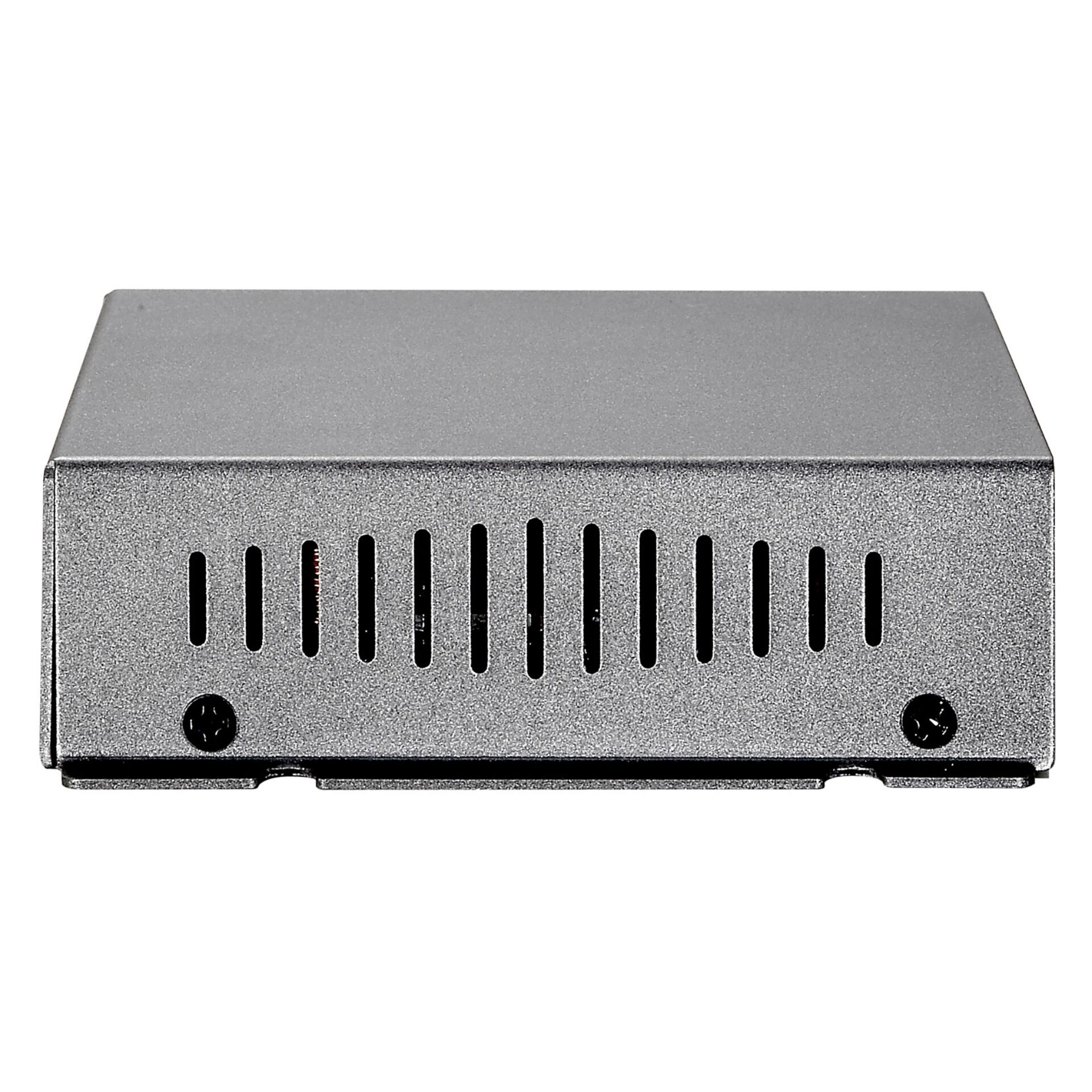 Elektronik, Hardware, Kiste