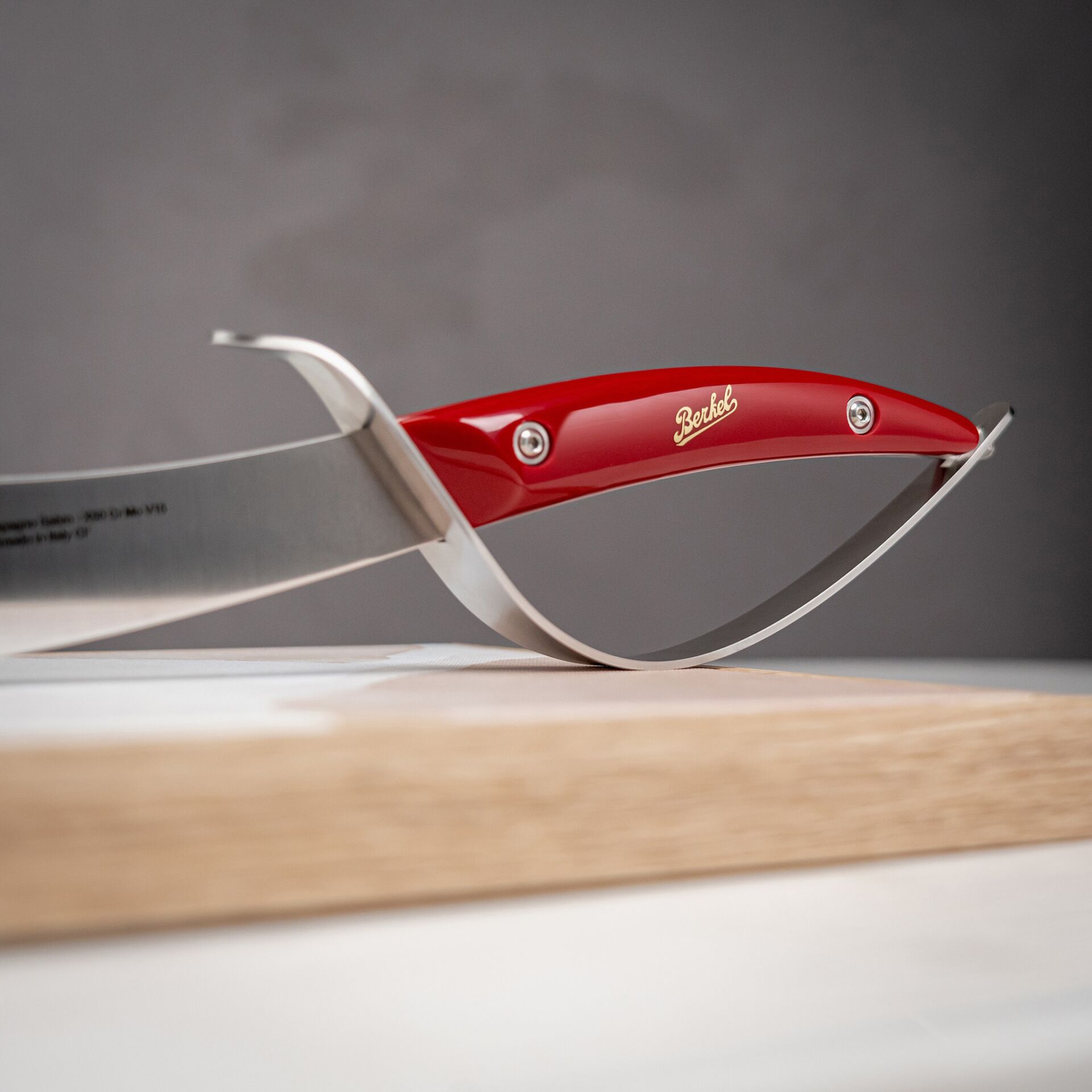 rasor, glaesern, berkel, cutter, messer