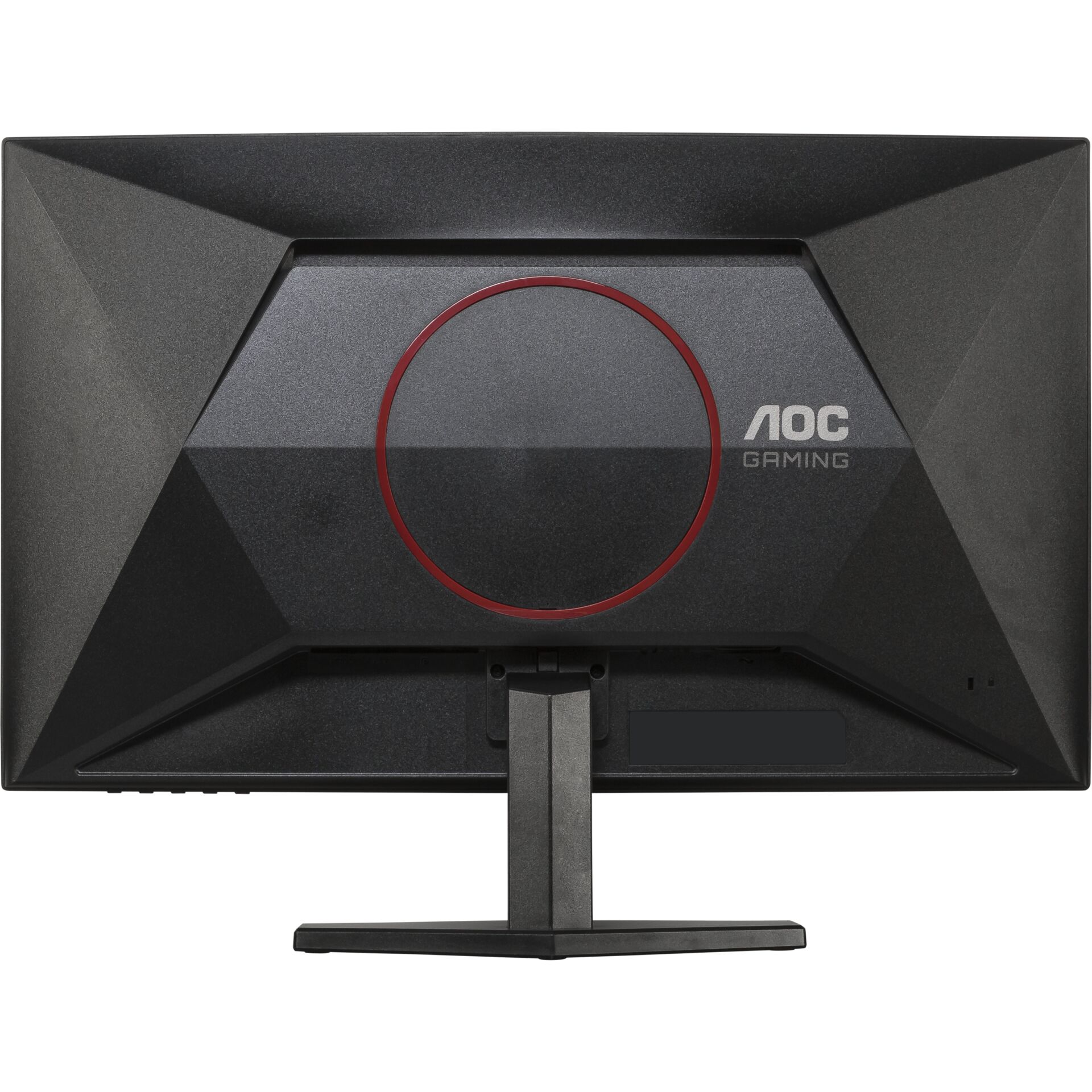 Computerausrüstung, Überwachen, Bildschirm, FERNSEHER, Computerausrüstung, Überwachen, Bildschirm, FERNSEHER