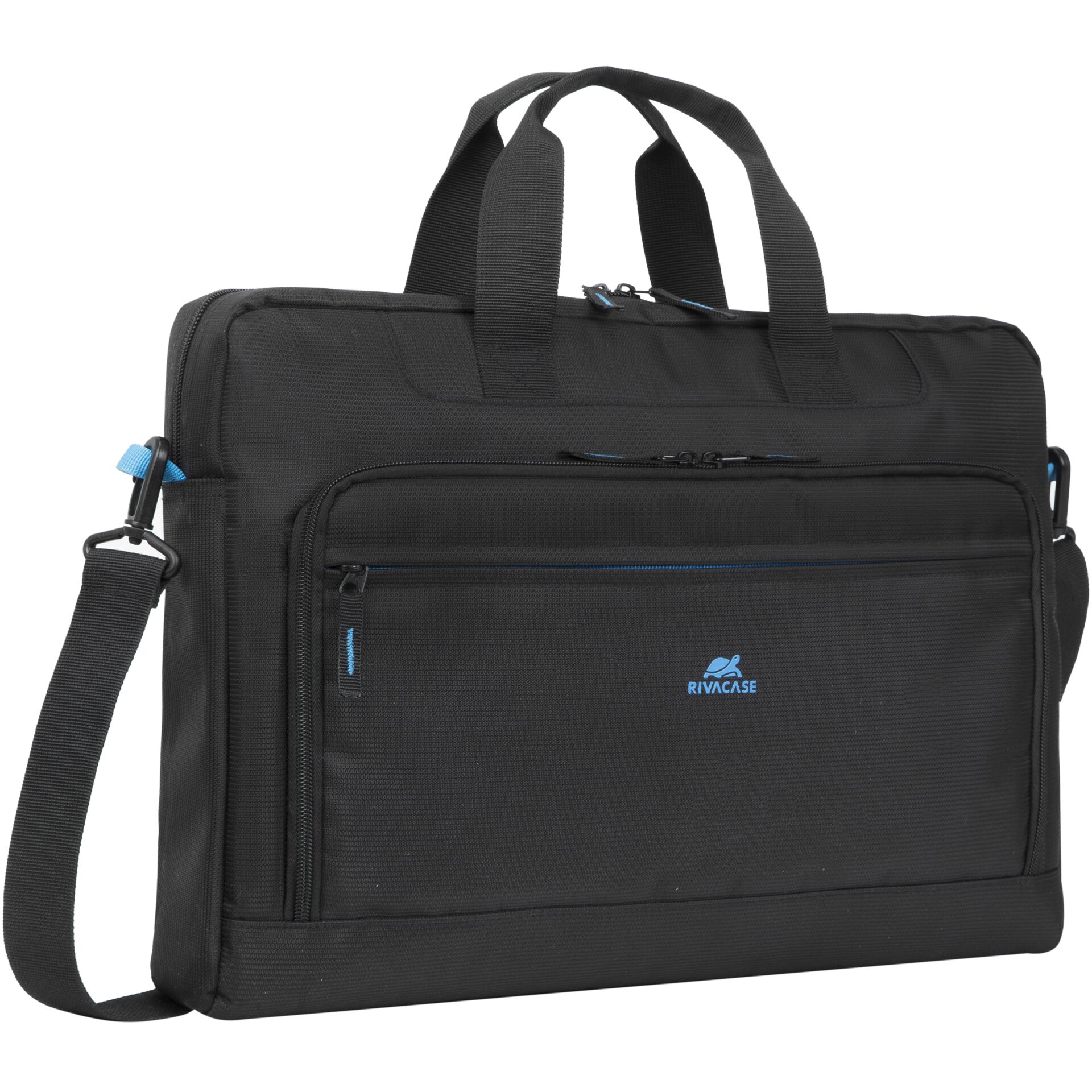 Tasche, Aktentasche, Zubehör, Handtasche