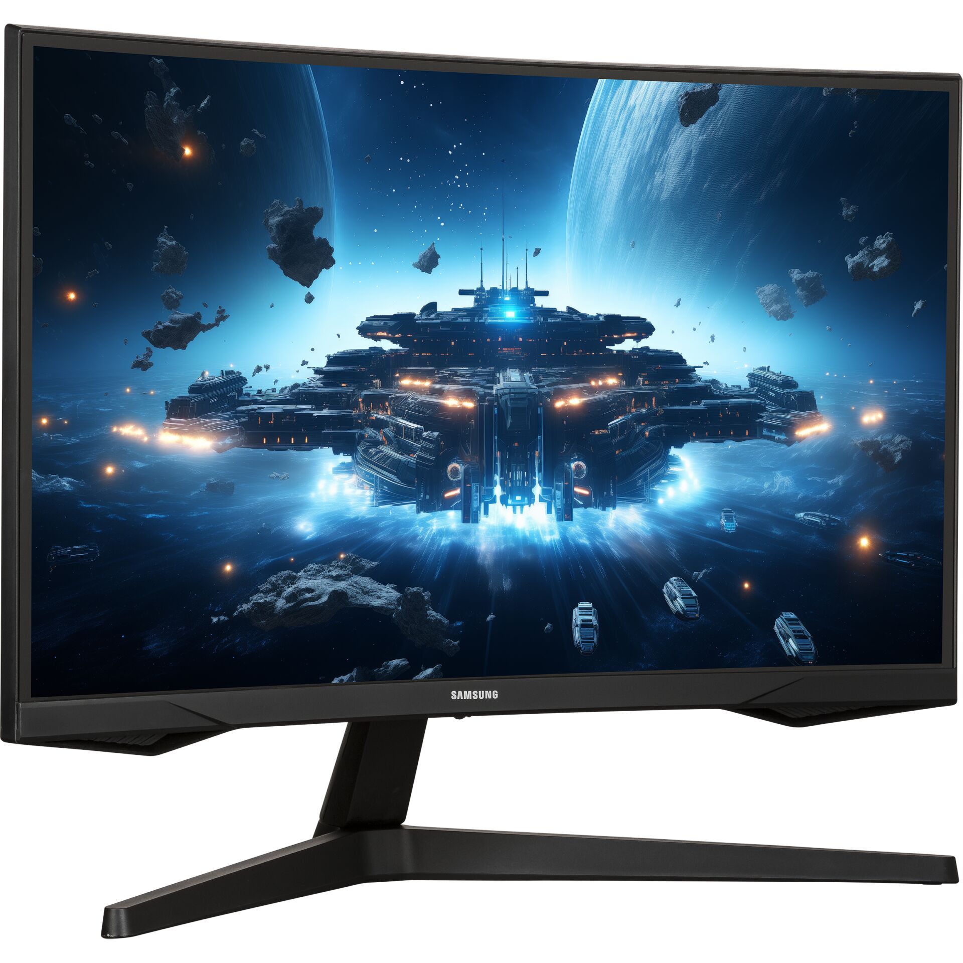 Computerausrüstung, Überwachen, Bildschirm, FERNSEHER, Computerausrüstung, Überwachen, Bildschirm, FERNSEHER