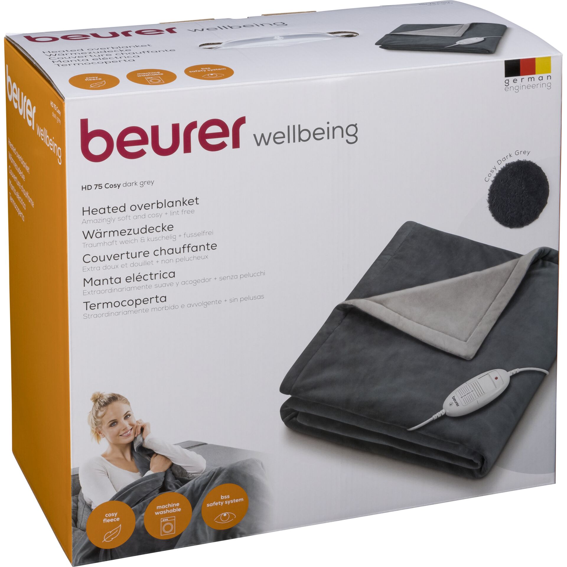 Erwachsener, Weiblich, Person, Frau, Zubehör