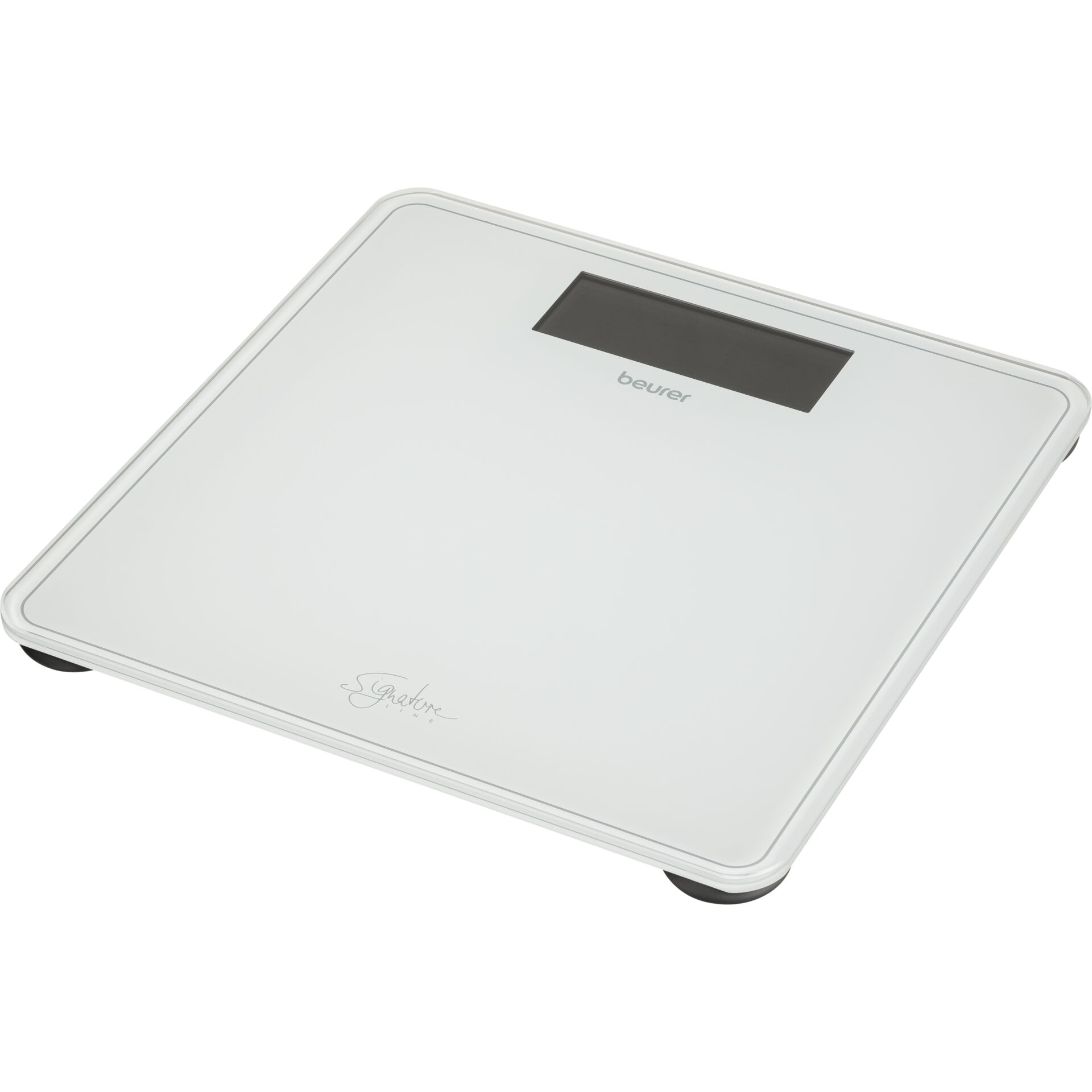 Maßstab, Computerausrüstung, Elektronik, Hardware