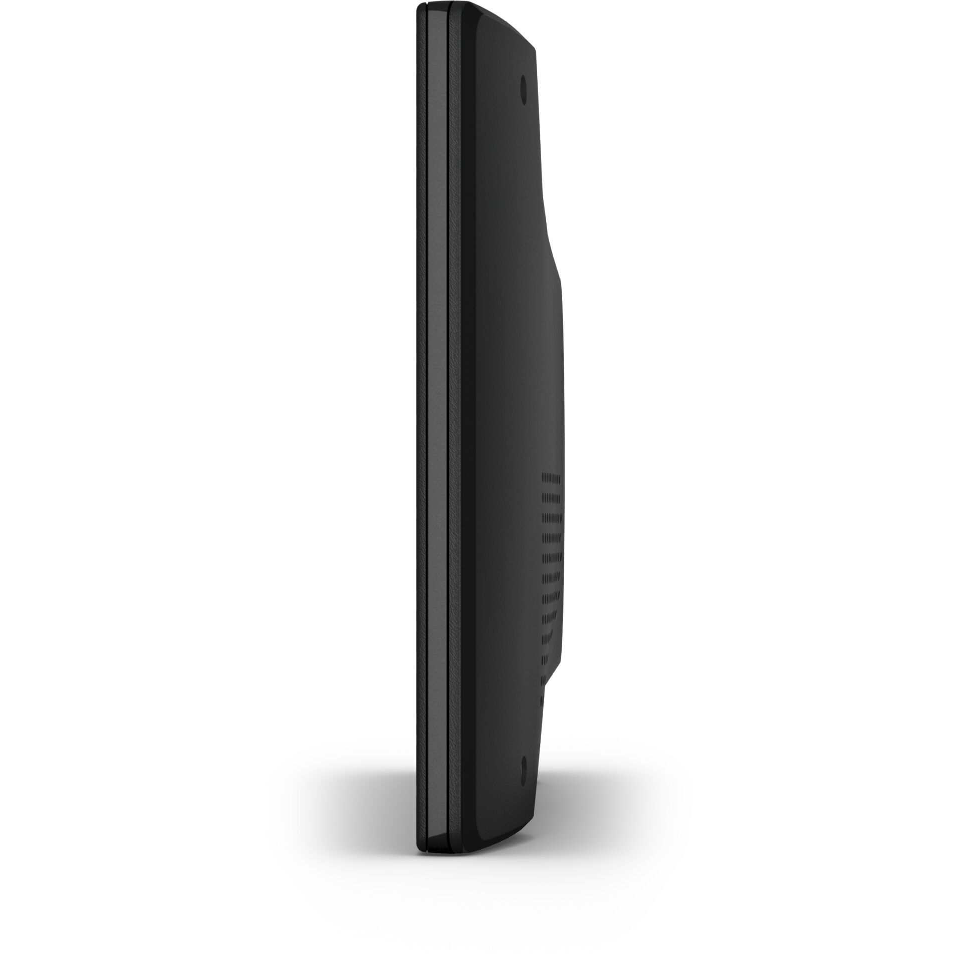 Computerausrüstung, Überwachen, Bildschirm, FERNSEHER