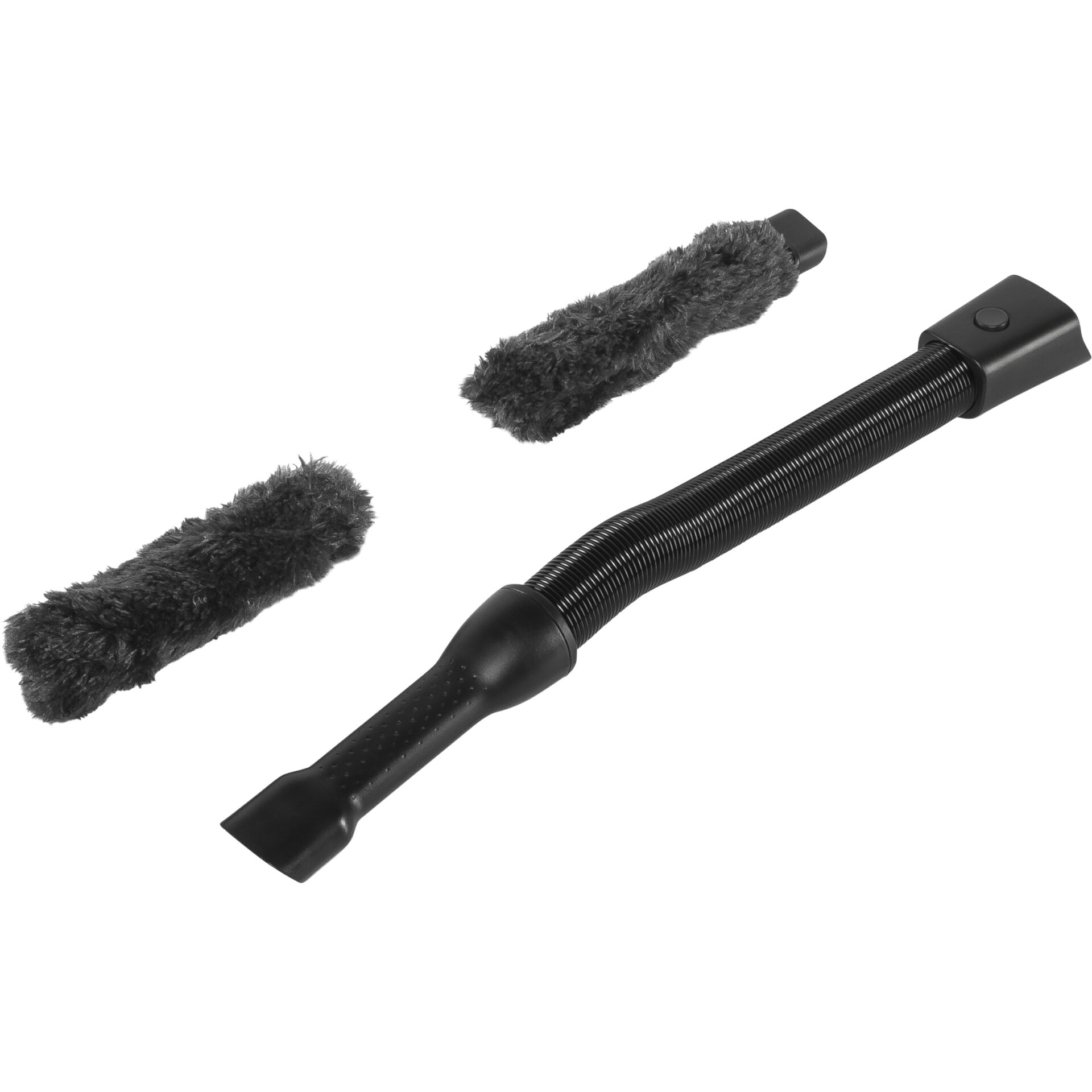 Pinsel, Gerät, Werkzeug, Rauchrohr