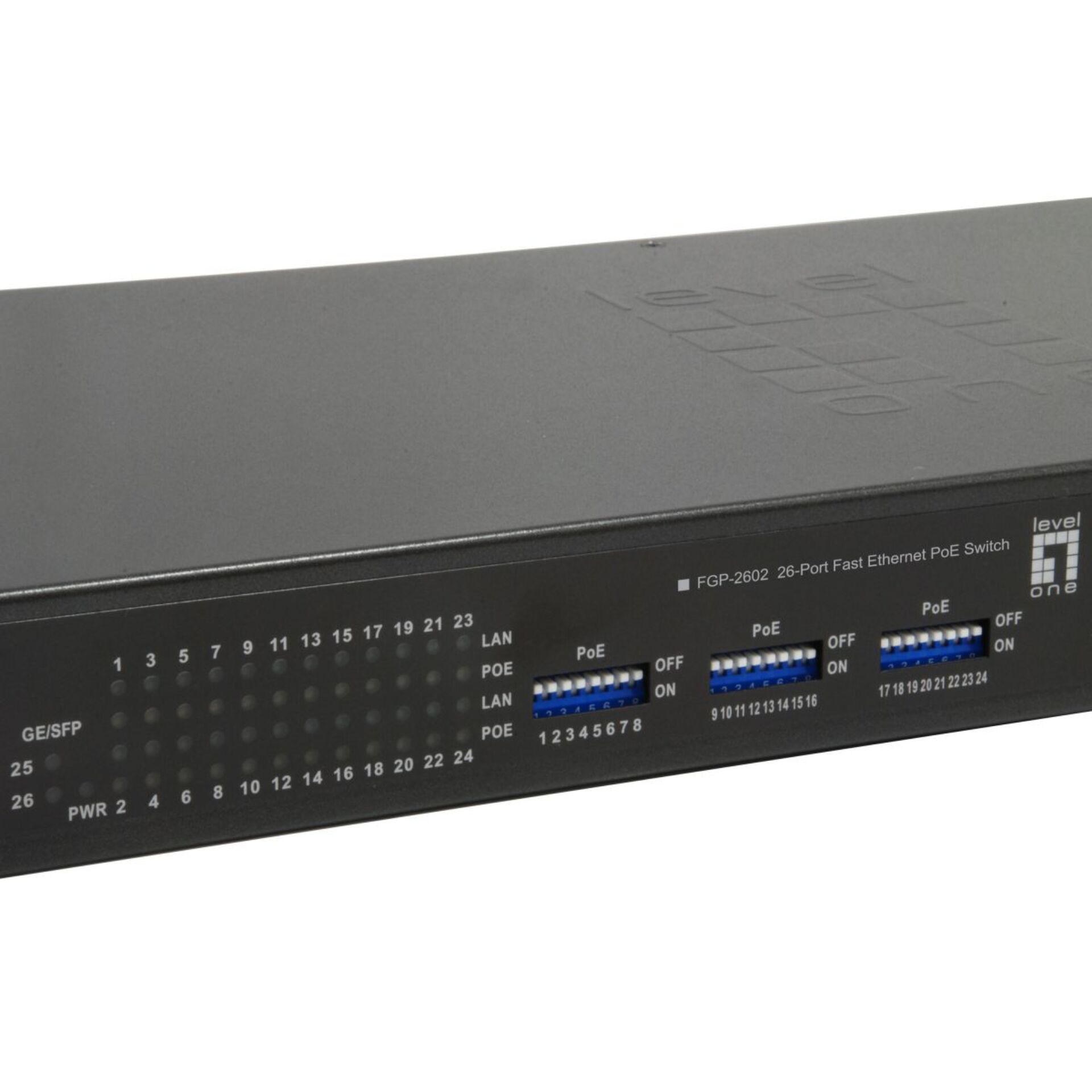 Elektronik, Hardware