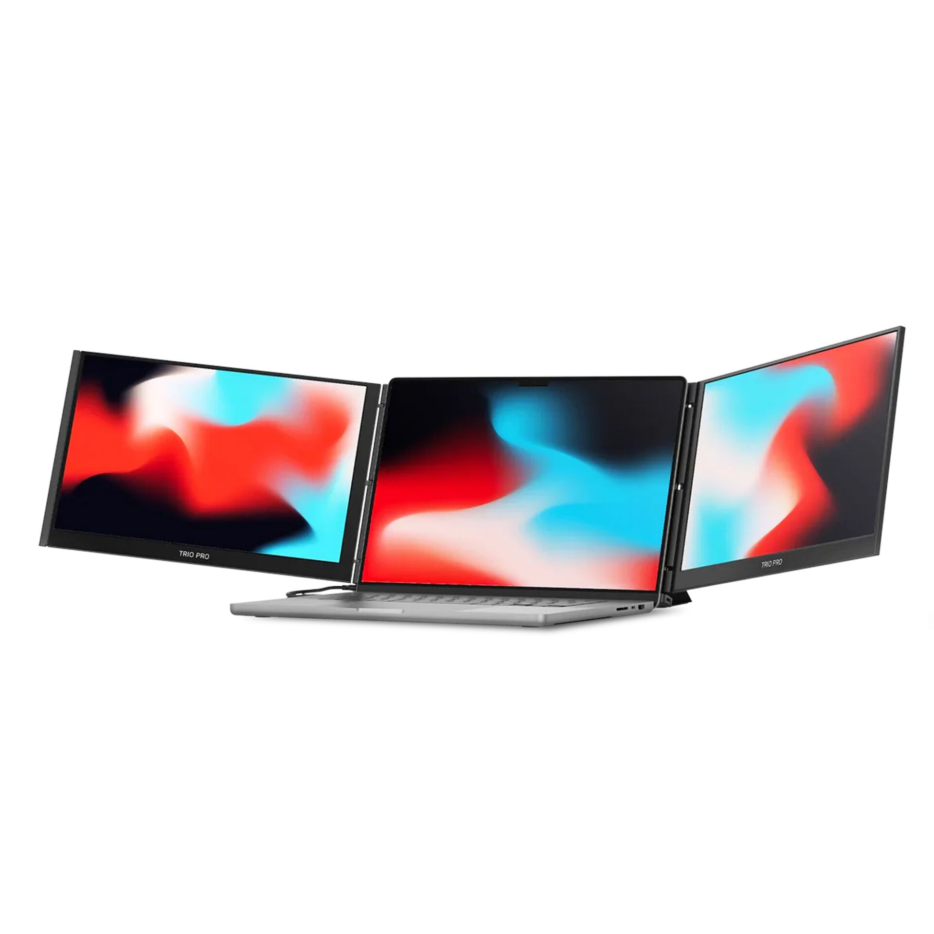 Computerausrüstung, Elektronik, Überwachen, Bildschirm, Pc